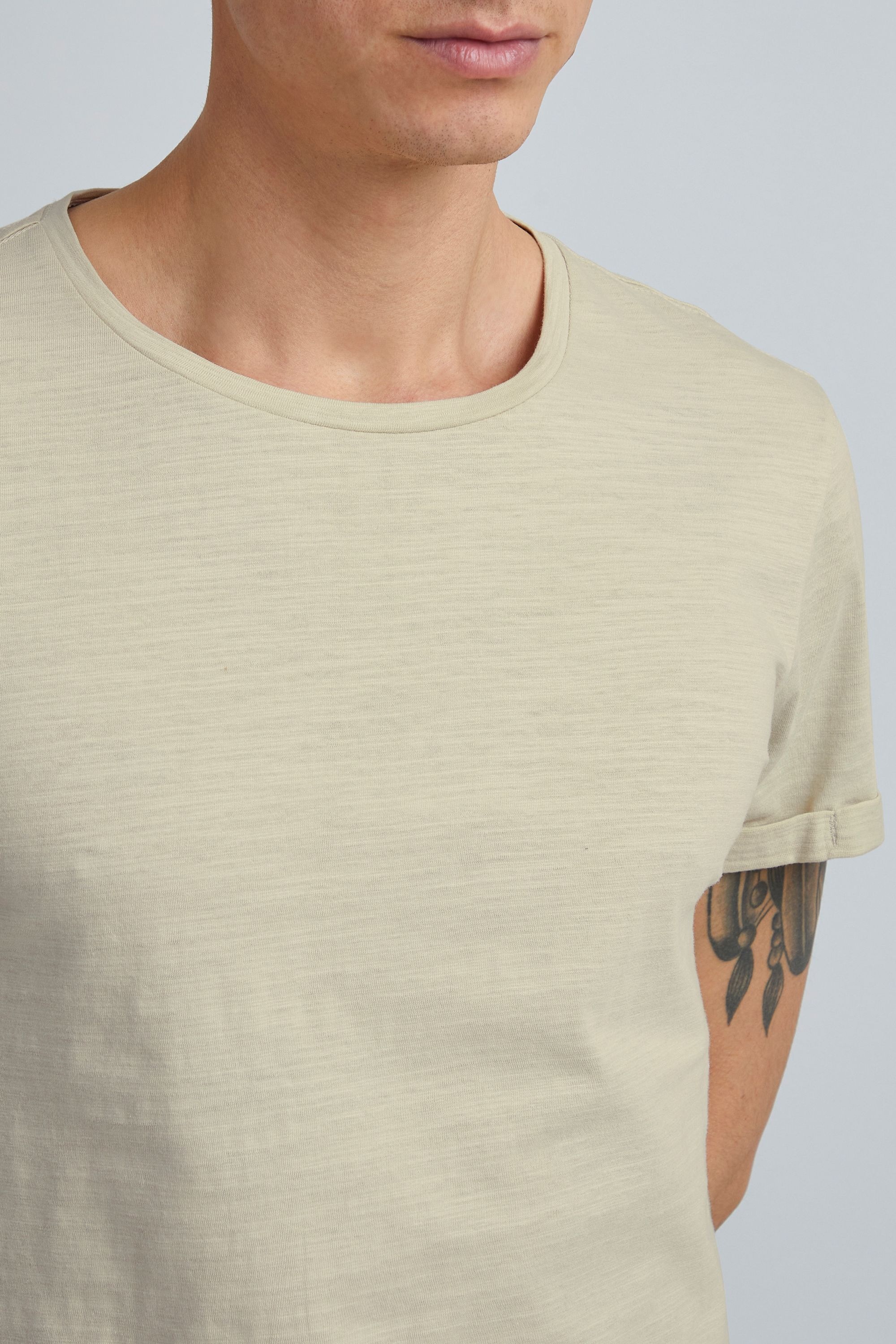 11 Project T-Shirt »T-Shirt PRAiko«