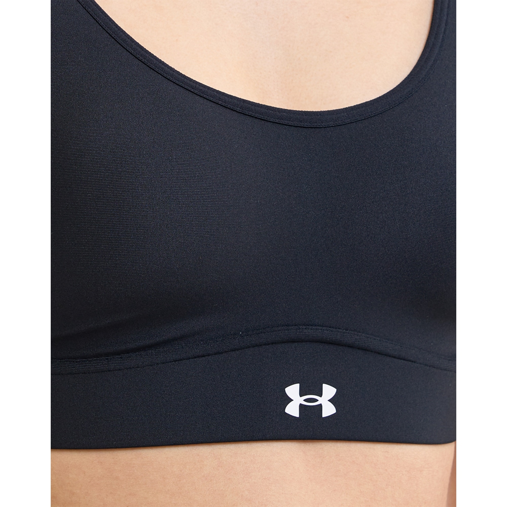 Under Armour® Sport-BH »UA INFINITY MID 2.0 BRA« 1 Stk.