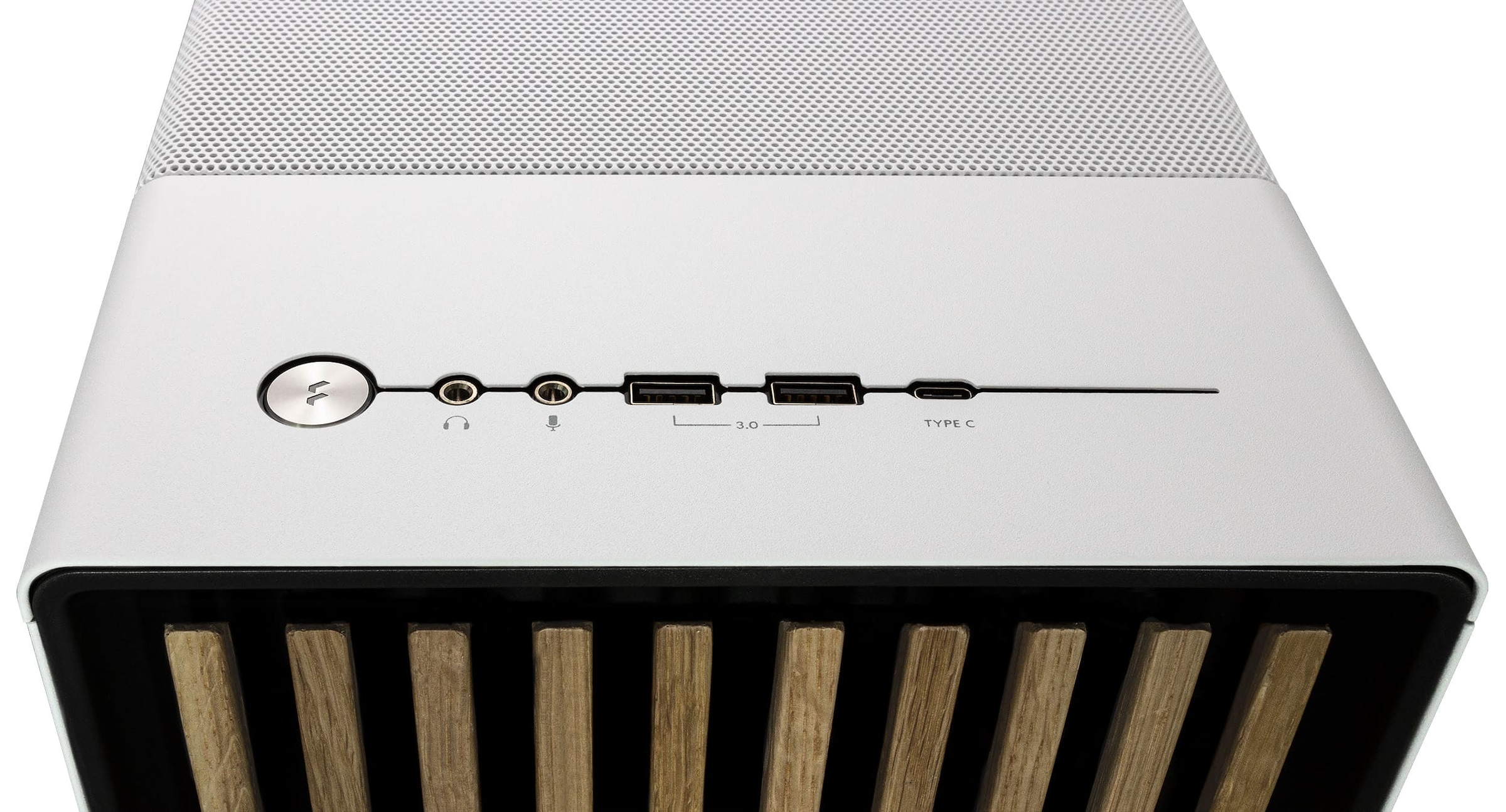 CAPTIVA Business-PC »Workstation I79-951«