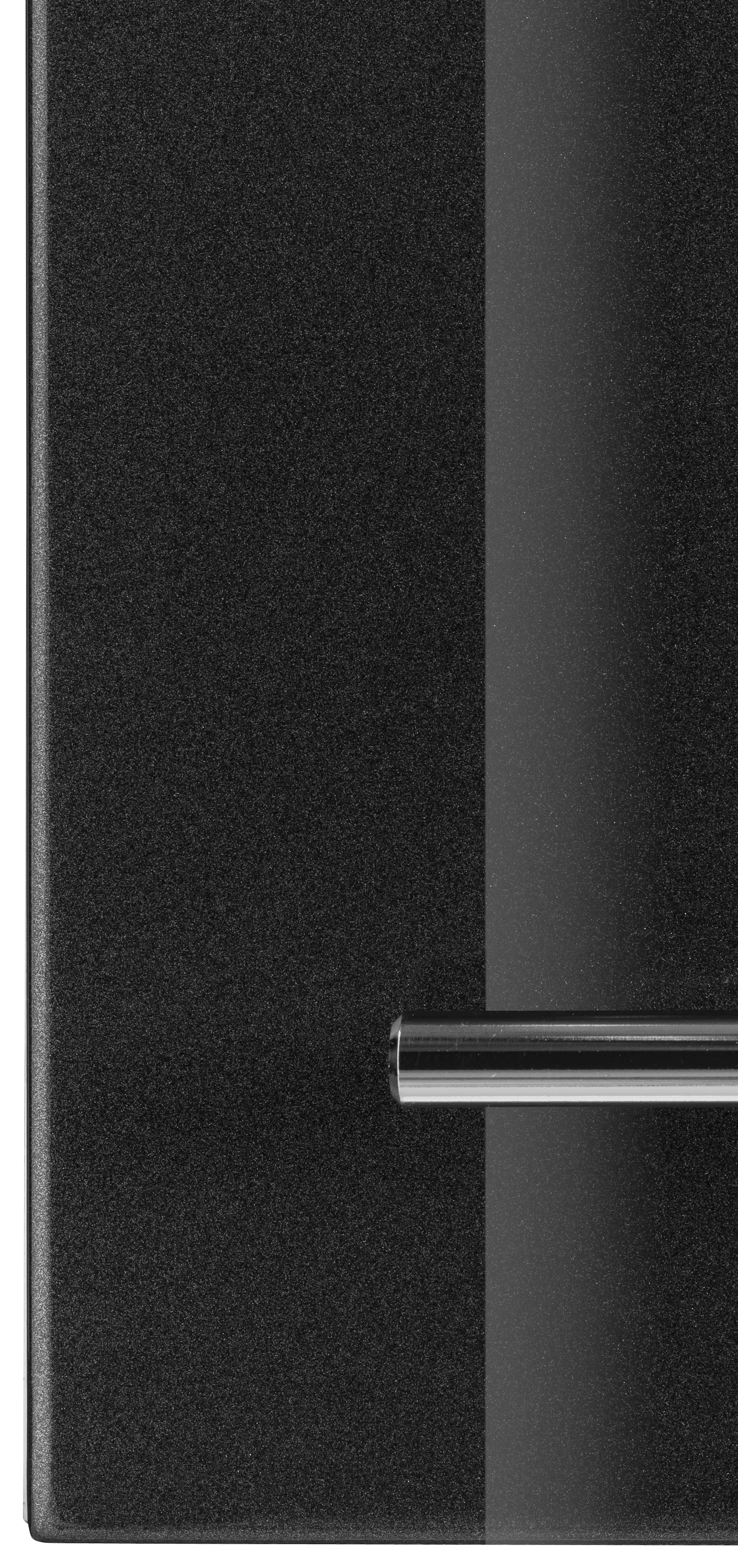 HELD MÖBEL Hängeschrank »Trient«, 100 cm breit