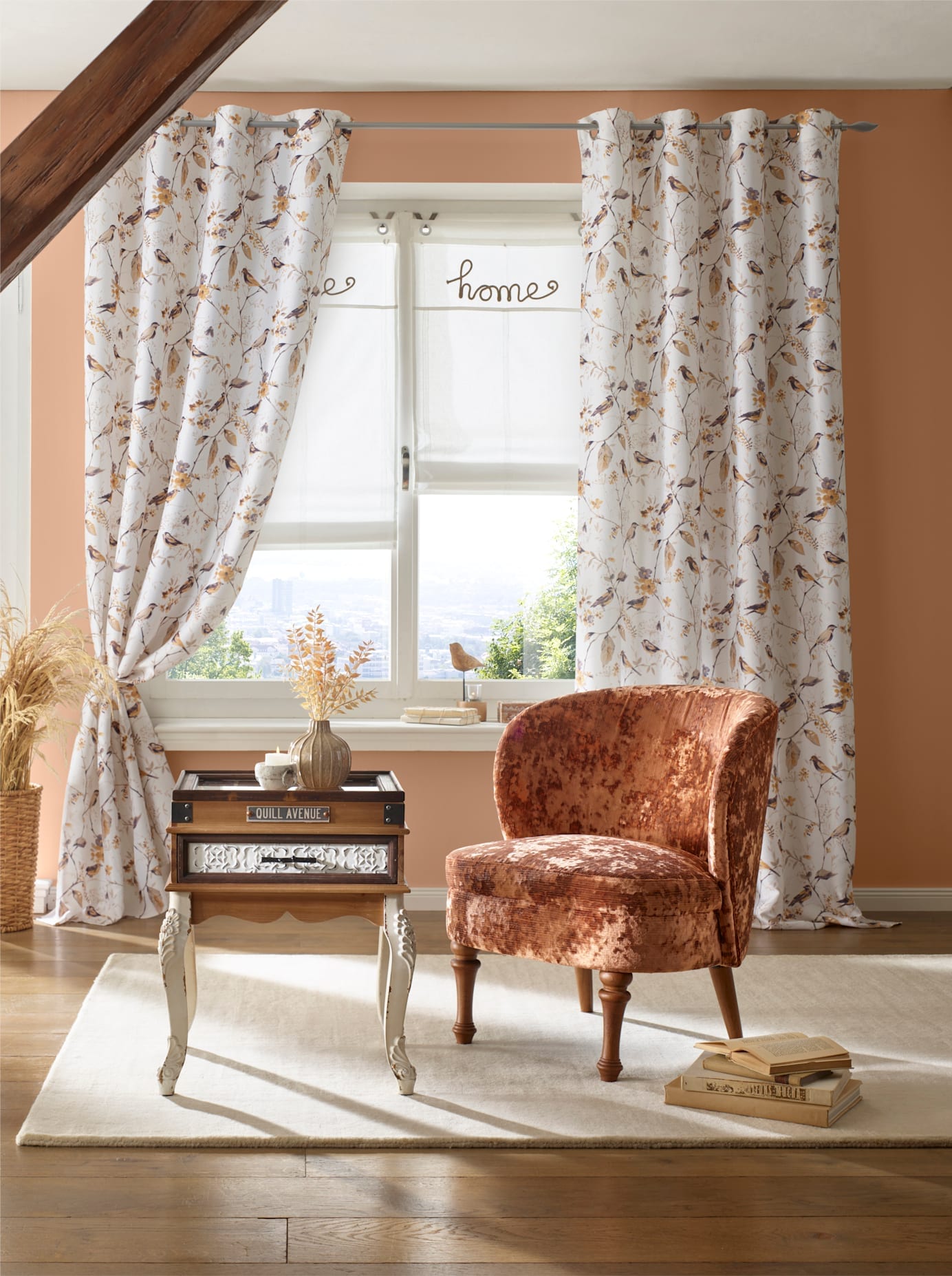 heine home Kommode