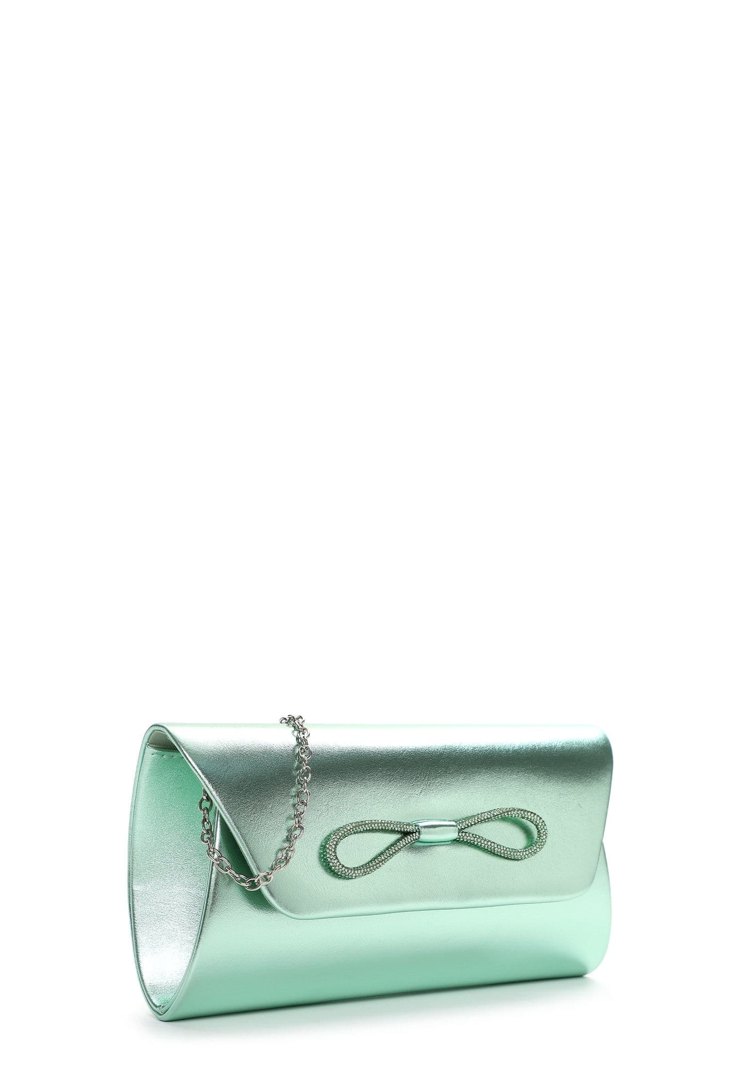 Tamaris Clutch »Clutch TAS Amalia Loop«