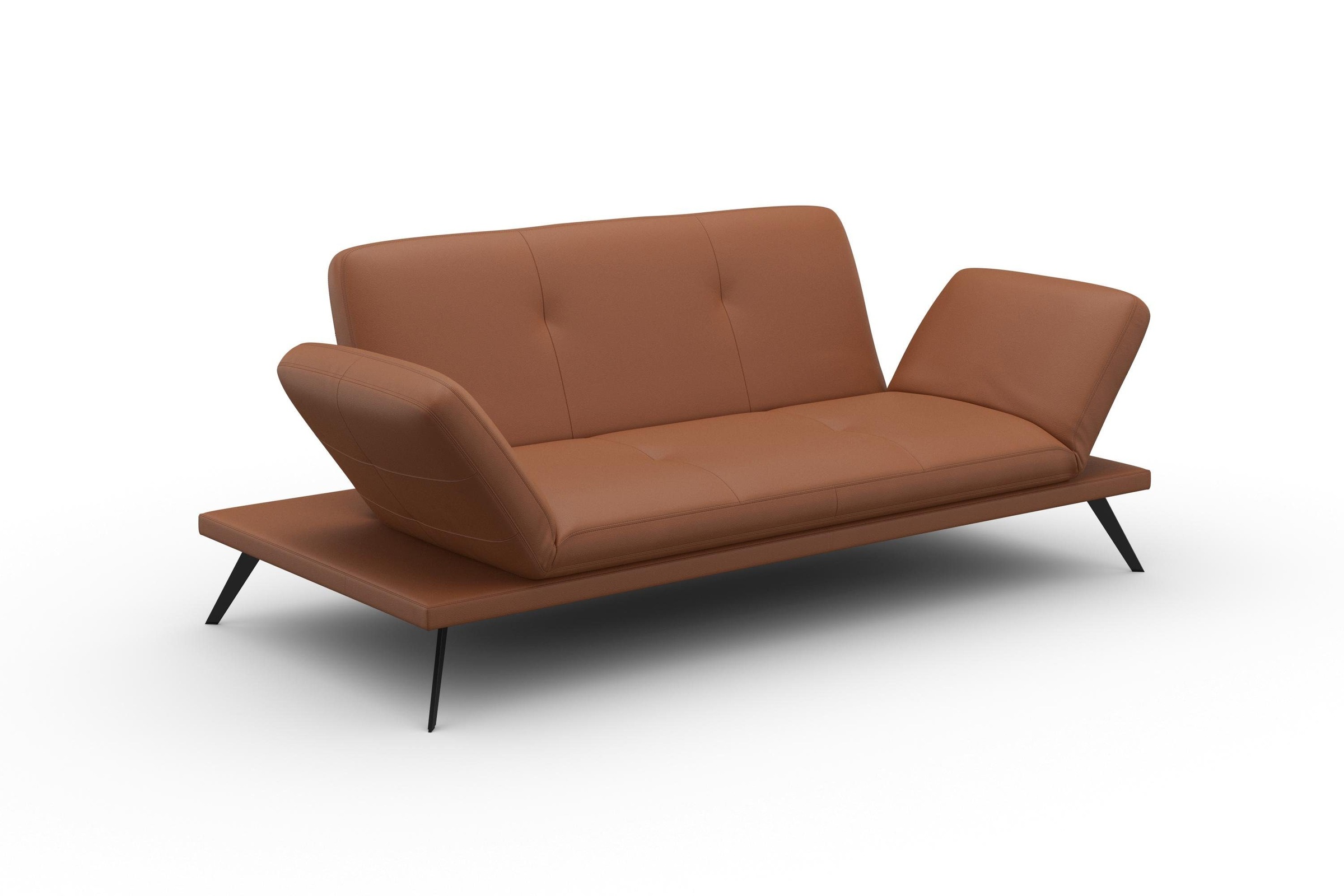 machalke® 3-Sitzer »butterfly«