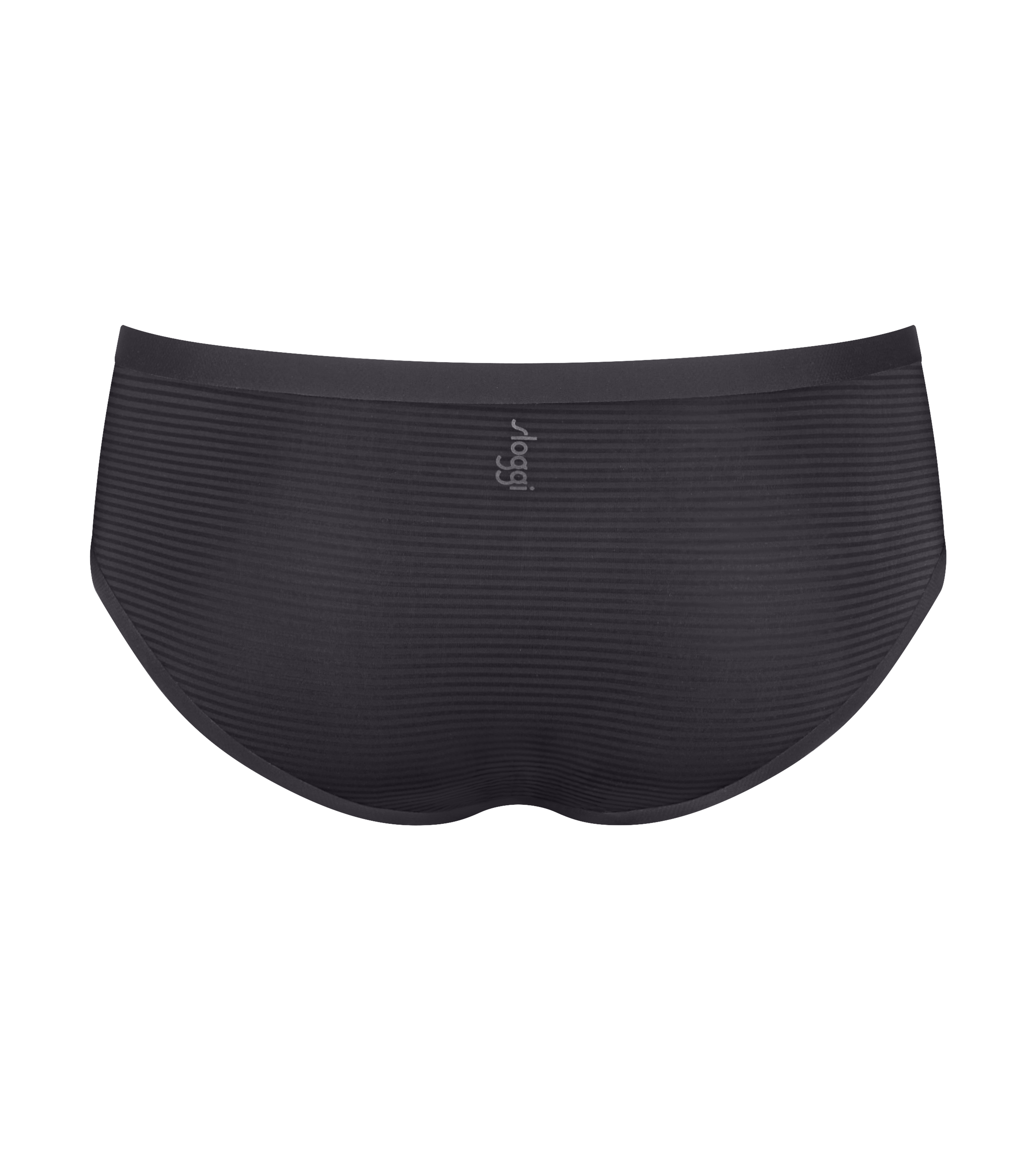 sloggi Hipster »ZERO Feel Air Hipster« atmungskativ und unsichtbar