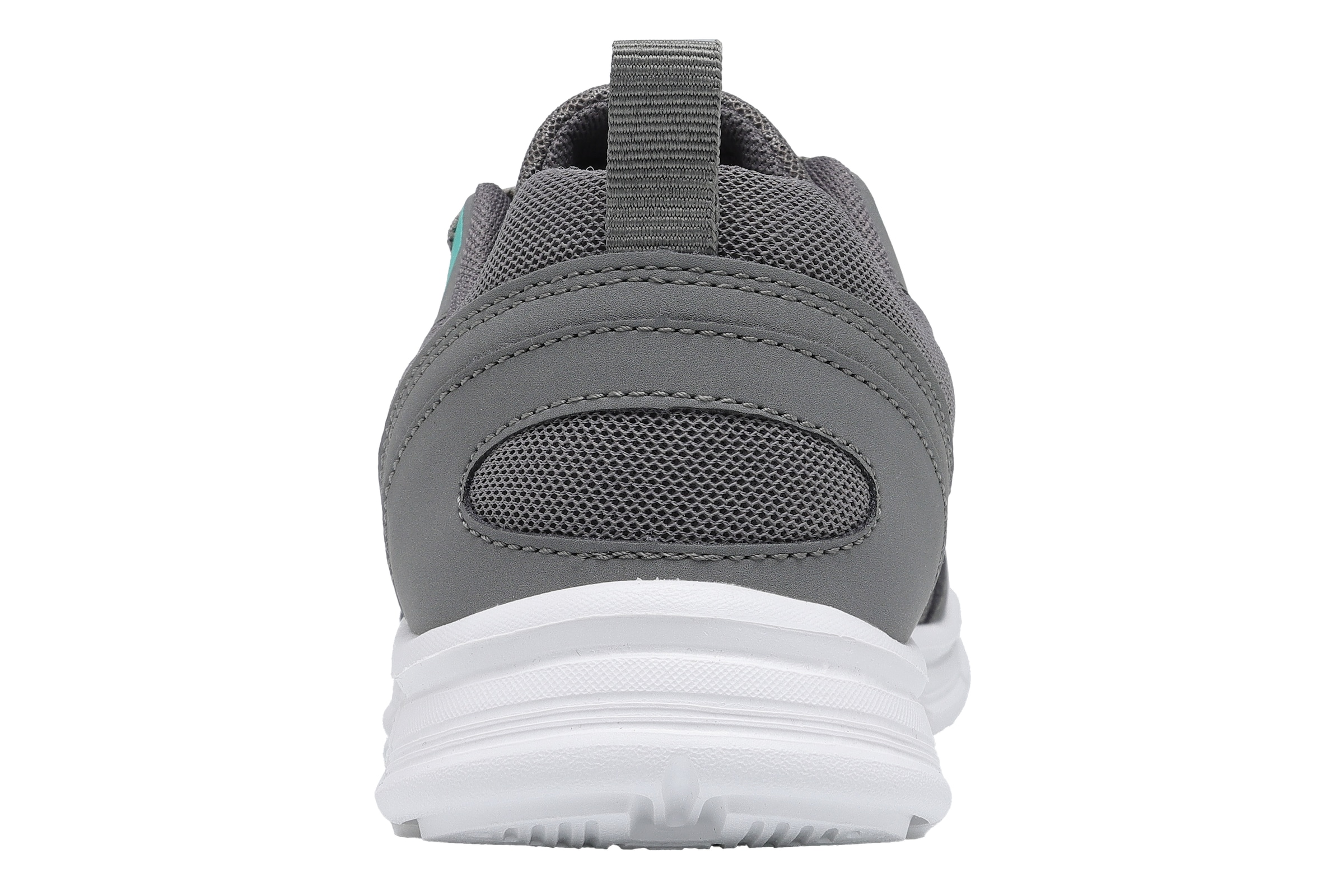 KangaROOS Sneaker »K-RF BETHY«