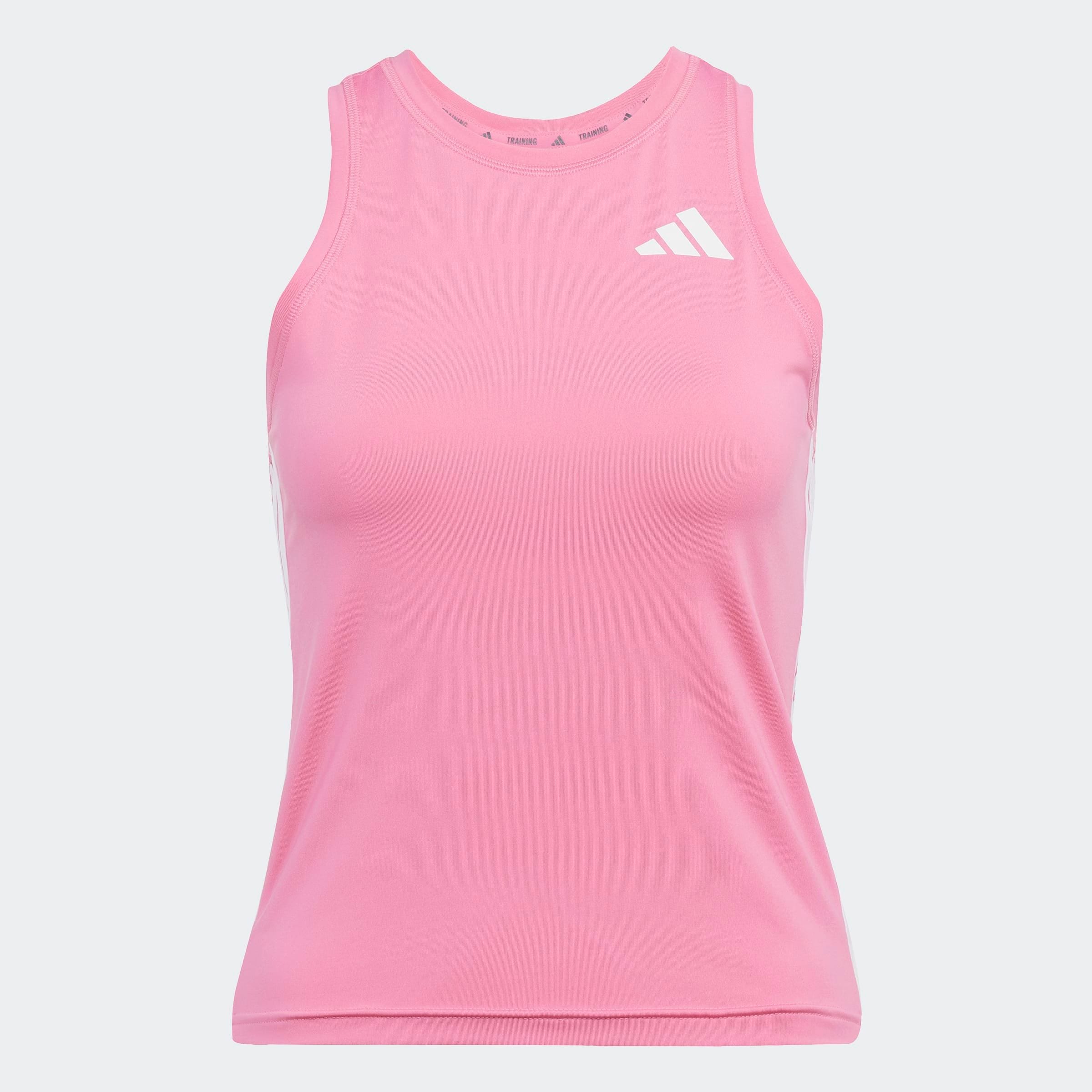 adidas Performance Tanktop »WE 3S TK«