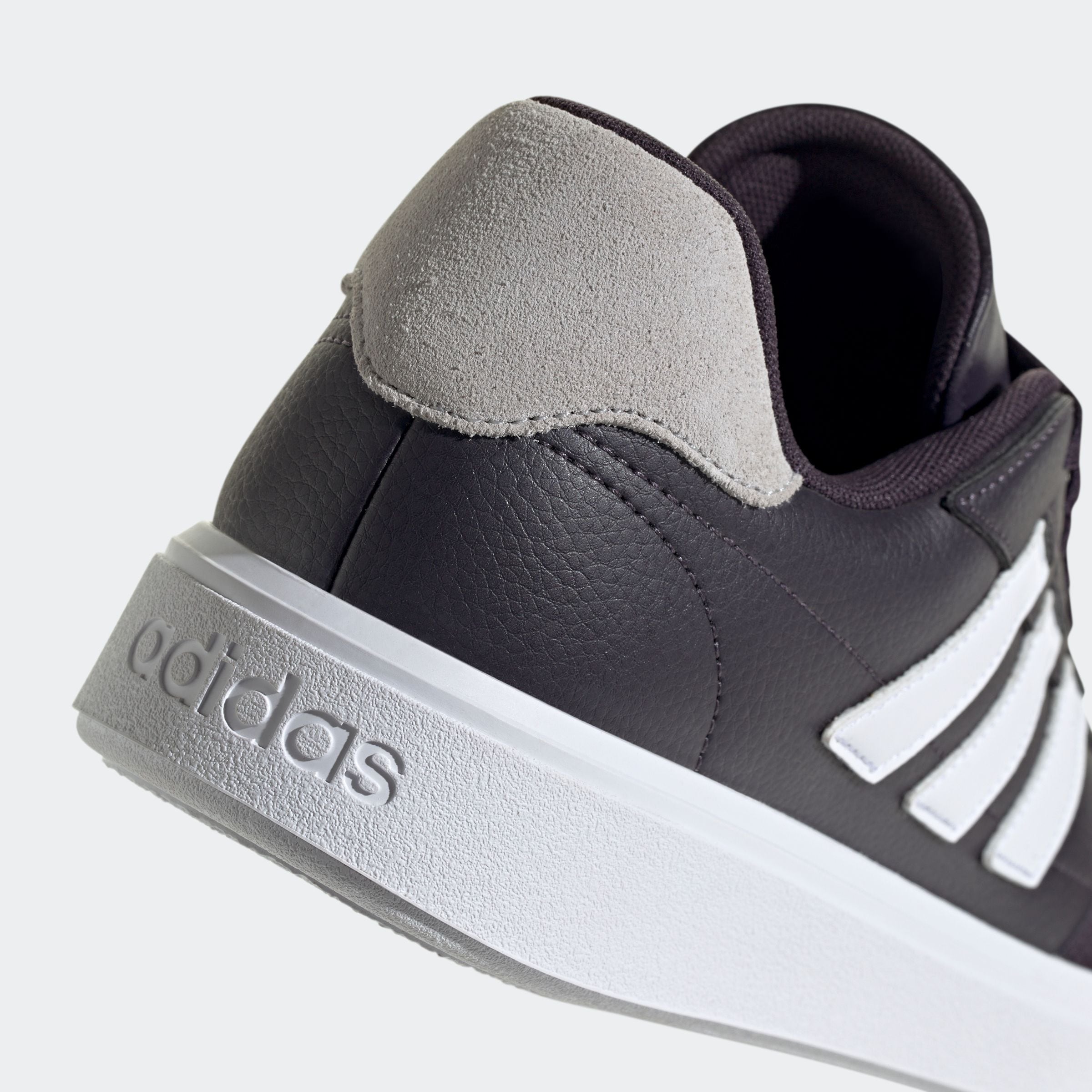 adidas Sportswear Sneaker »COURTBLOCK«