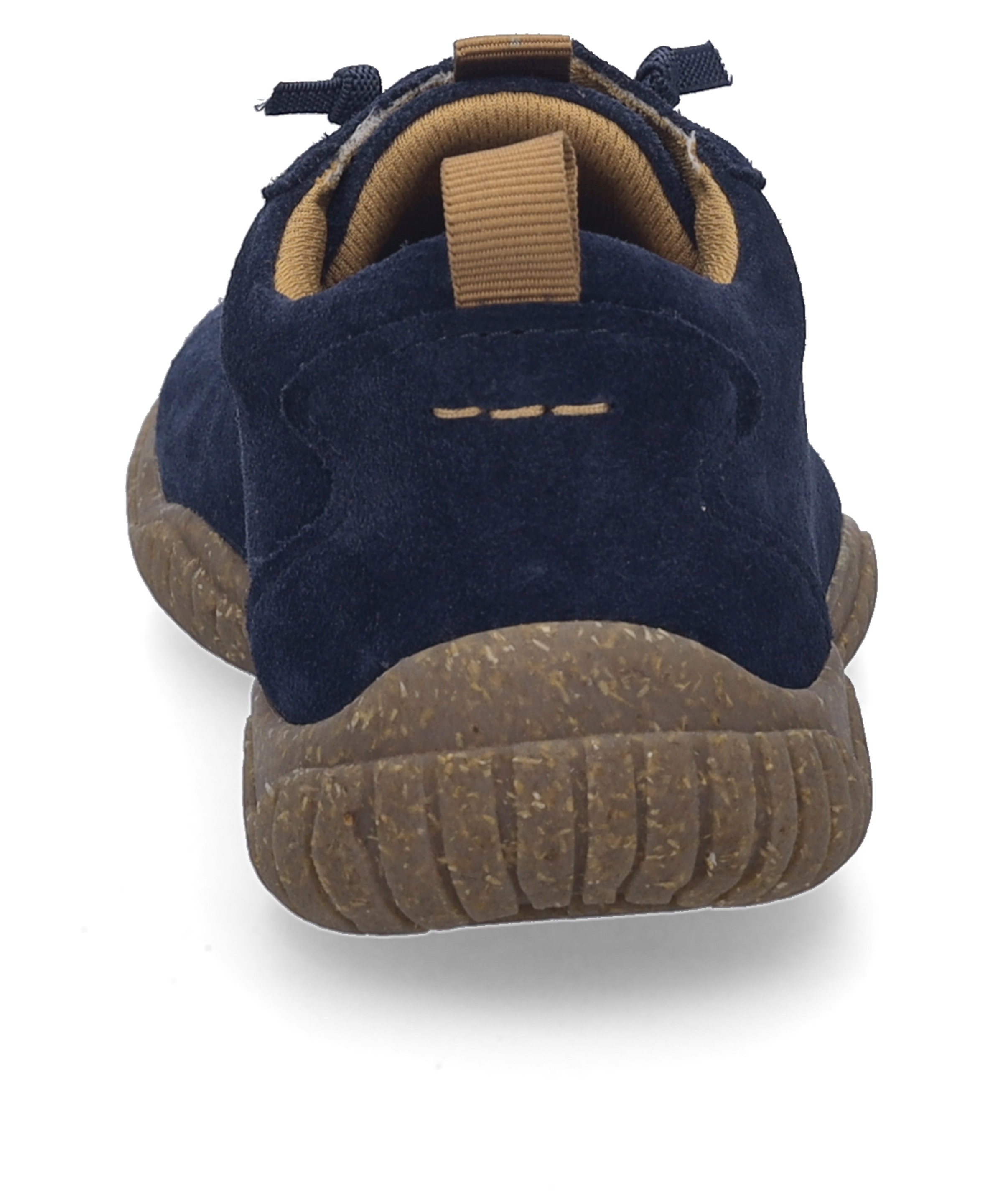 Josef Seibel Schnürschuh »Wynona 01, indigo«
