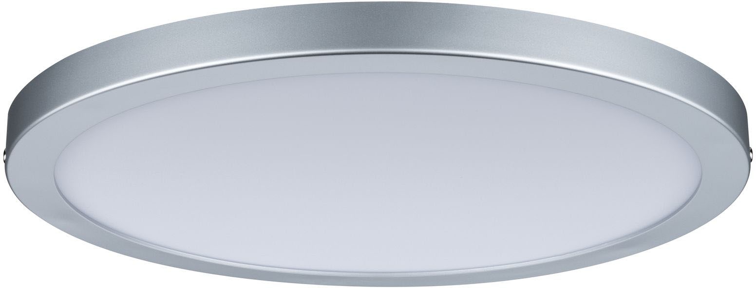 Paulmann LED Panel »Atria«, 1 flammig, LED Deckenleuchte
