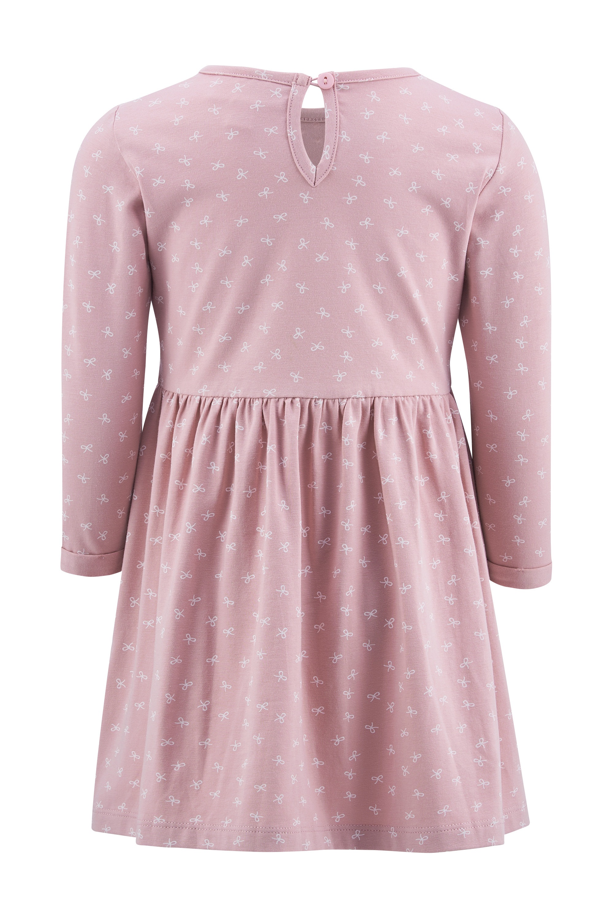happy girls Sommerkleid »Mädchenkleid«