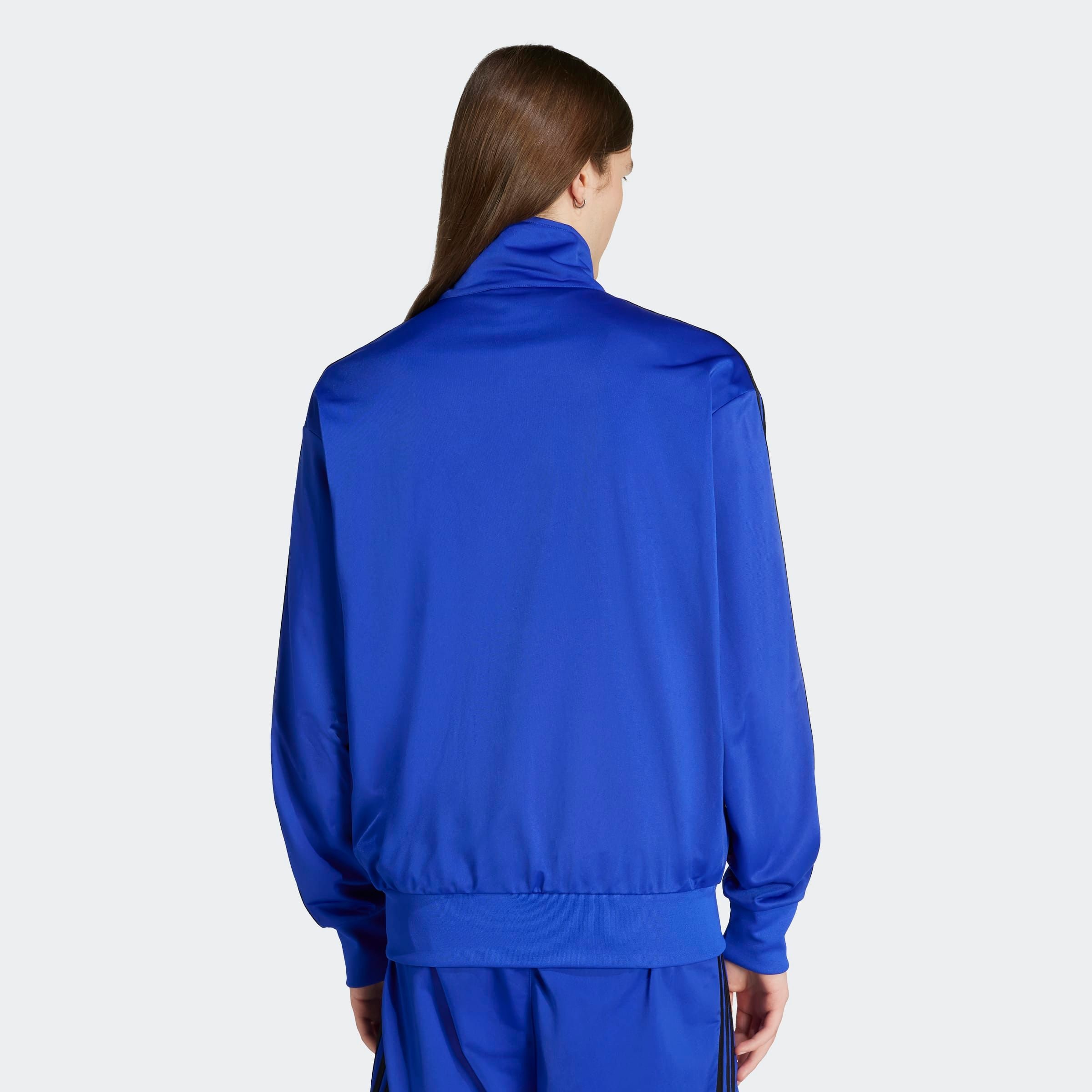adidas Originals Trainingsjacke »FIREBIRD TT«