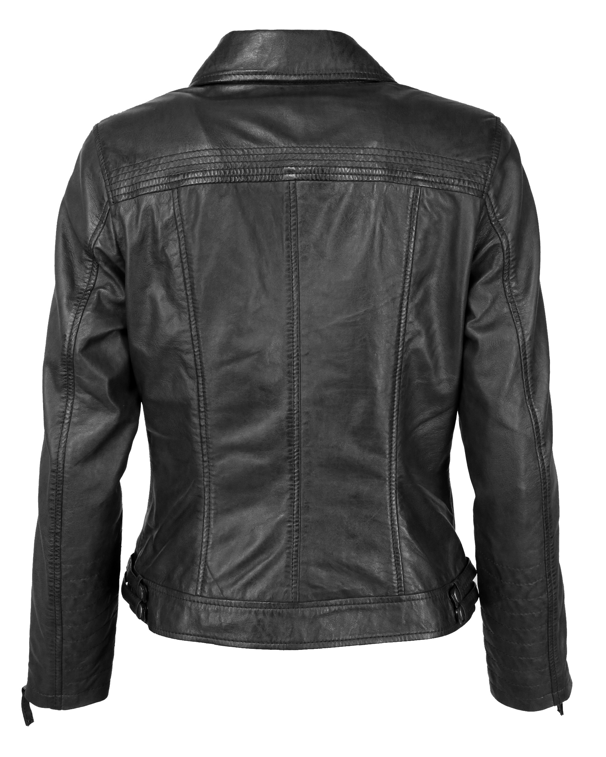 JCC Lederjacke »Lederjacke 8533«