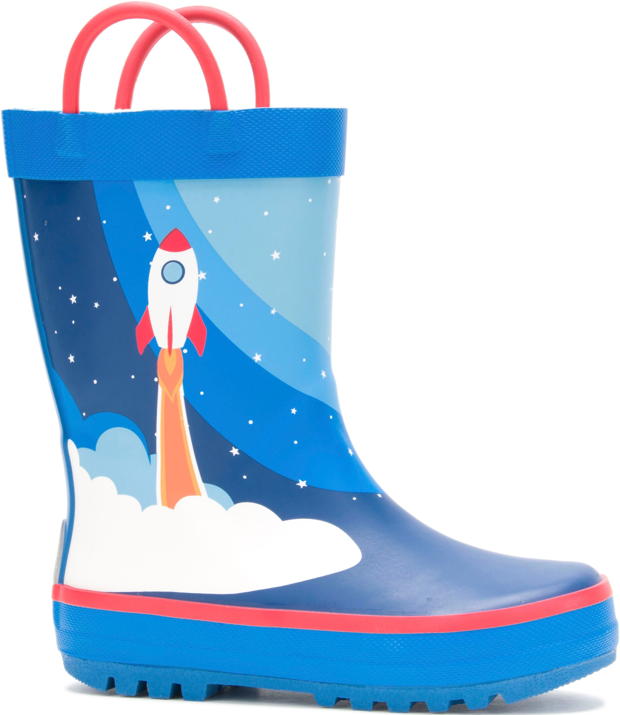 Kamik Gummistiefel »ROCKETSHIP«