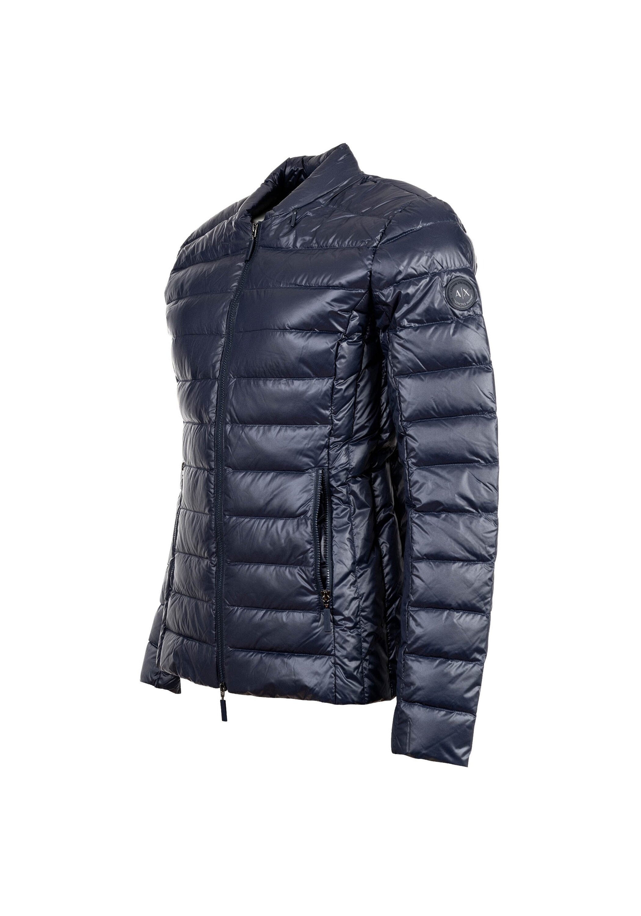 ARMANI EXCHANGE Steppjacke »Steppjacke«