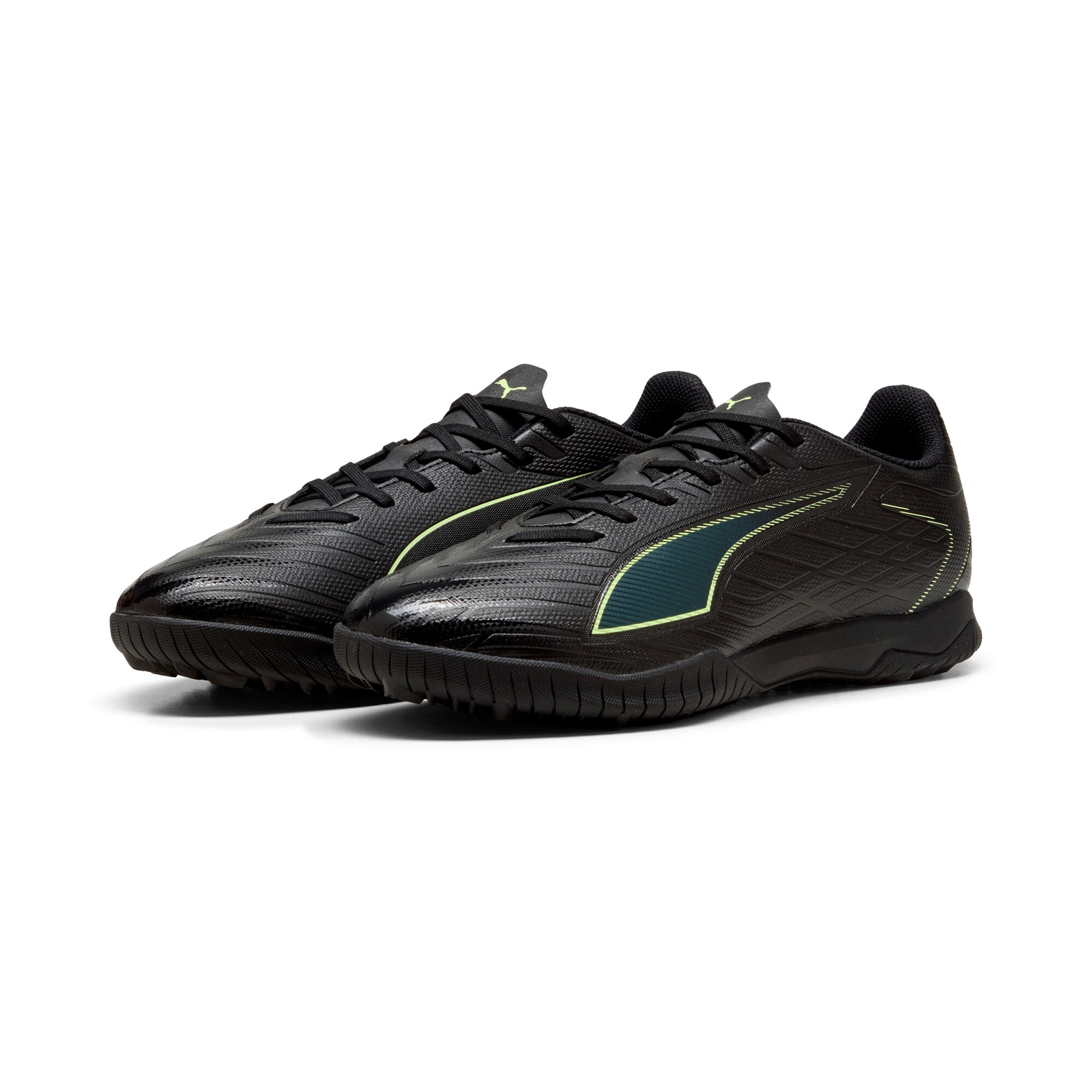 PUMA Fußballschuh »ULTRA 6 PLAY TT«, für synthetische Hartplätze