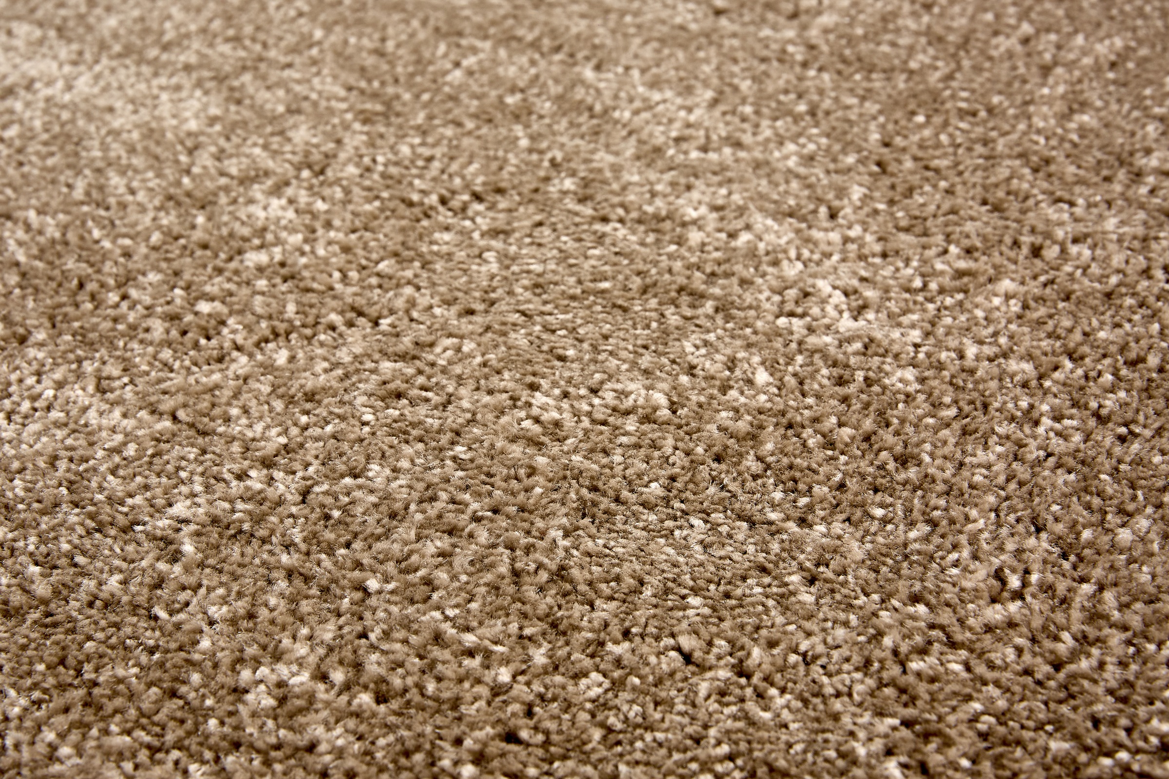 ASTRA Teppich »Sam 250« rechteckig 8 mm Höhe weicher Kurzflor, Wohnzimmer, Schlafzimmer