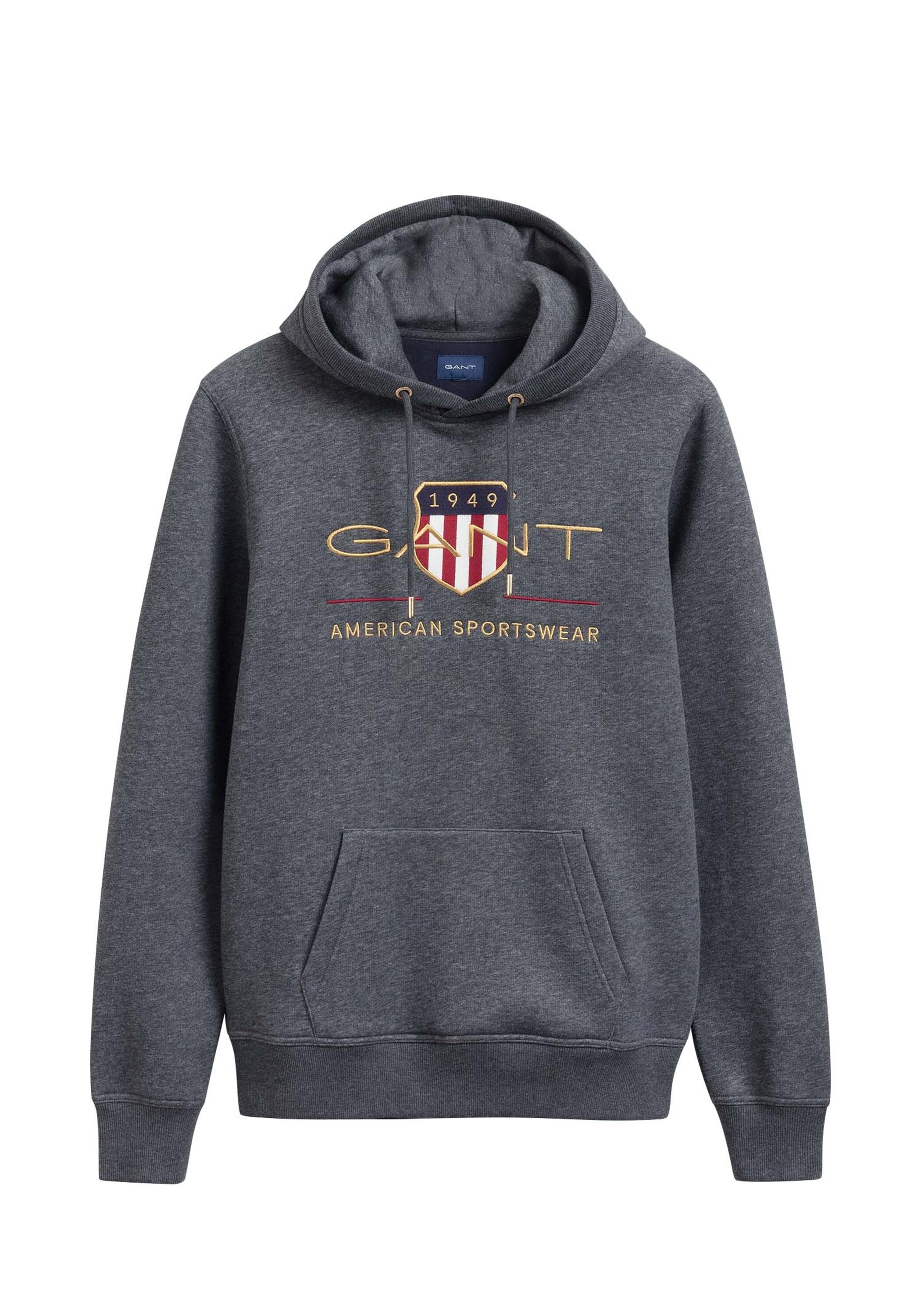 Sweatshirt »Sweatshirt«