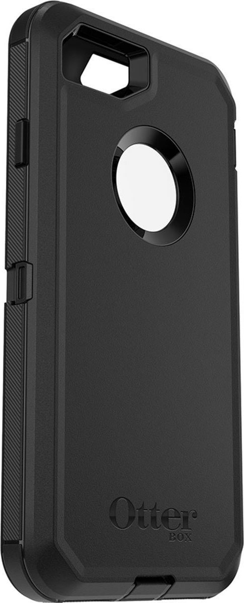 Otterbox Smartphonetasche »Defender Apple iPhone 7/8/SE(2020)«