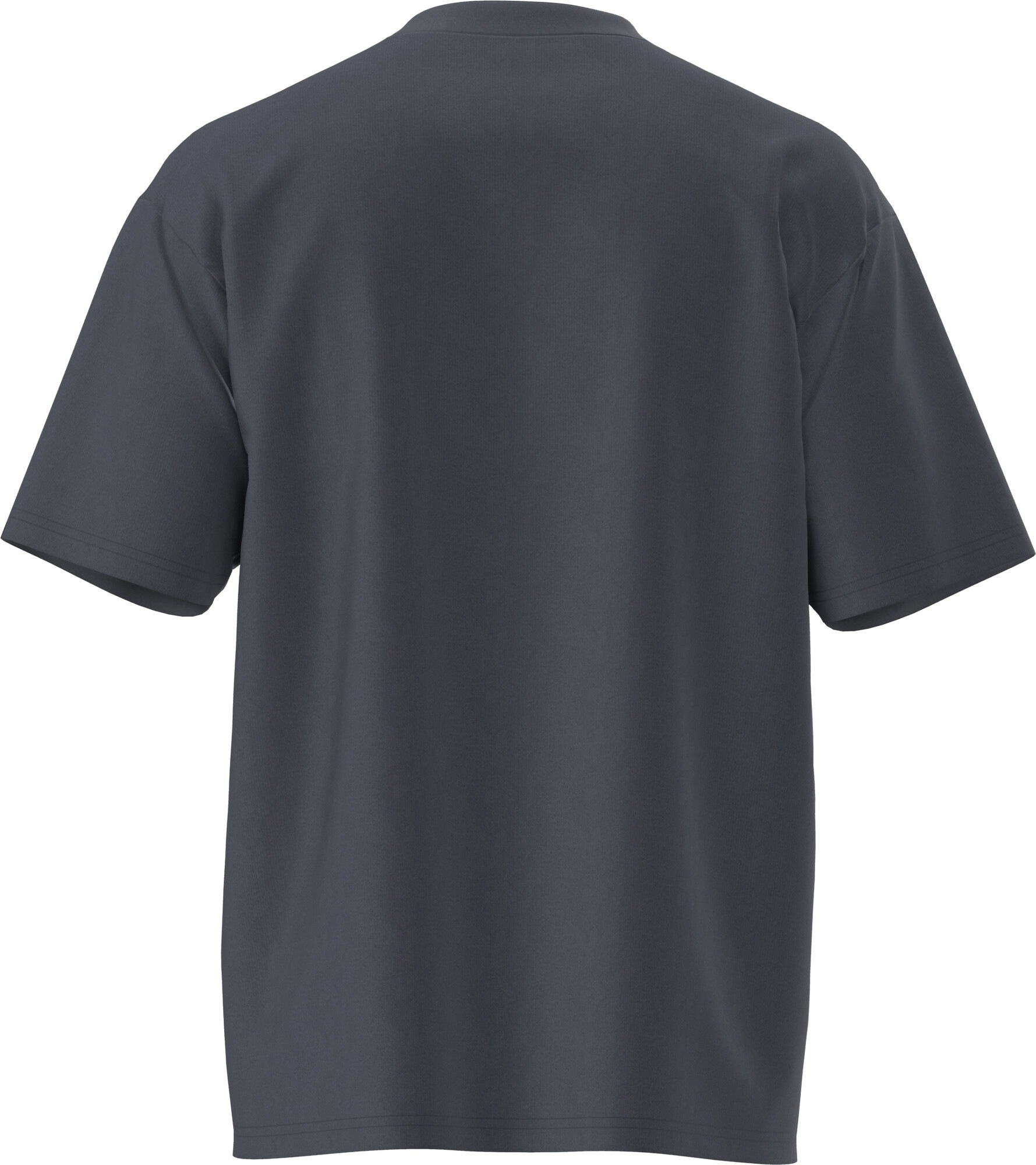 Vans T-Shirt »LEFTCHESTIILOOSESS«