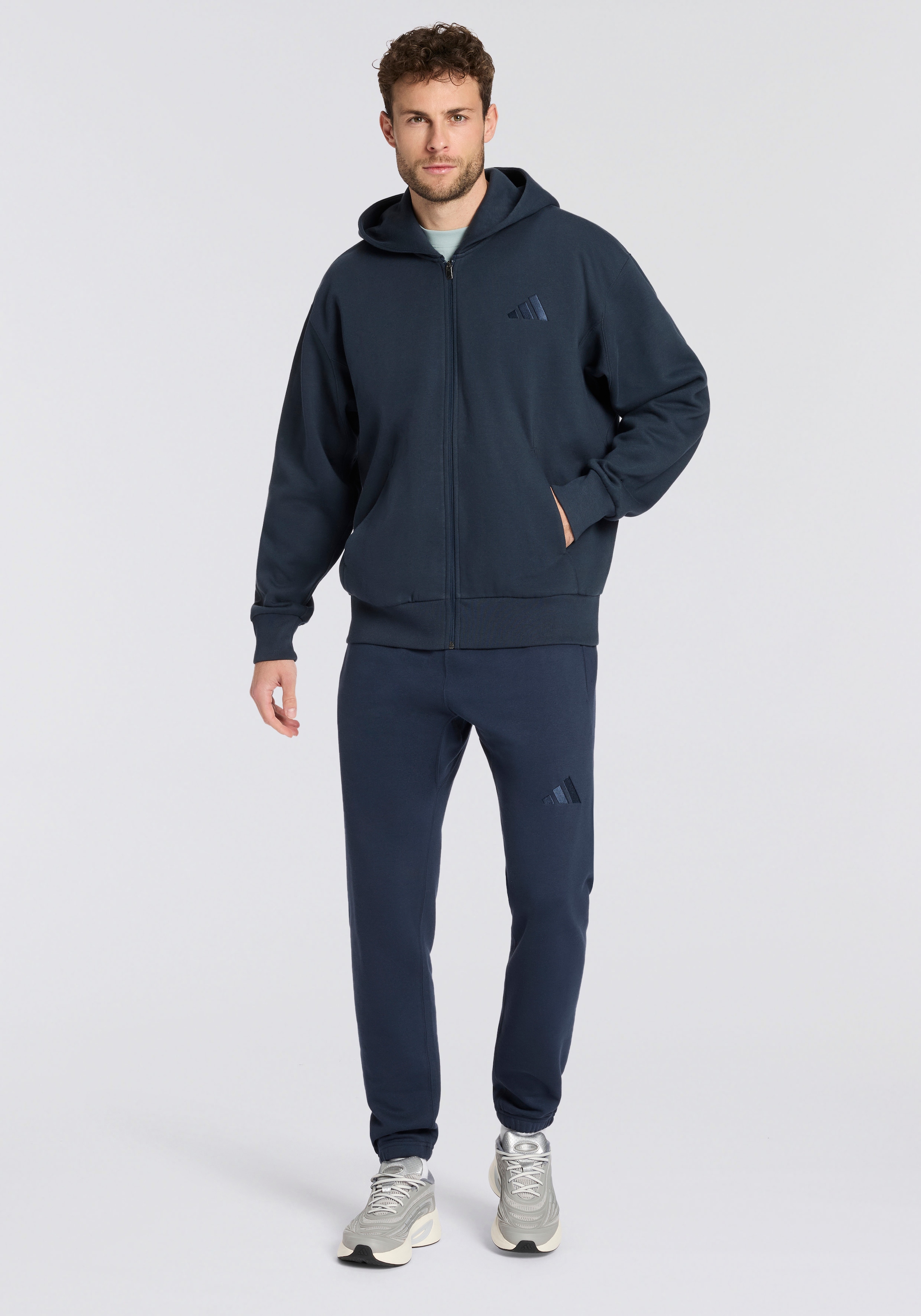 adidas Sportswear Sporthose »ALL SZN REGULAR TAPERED«