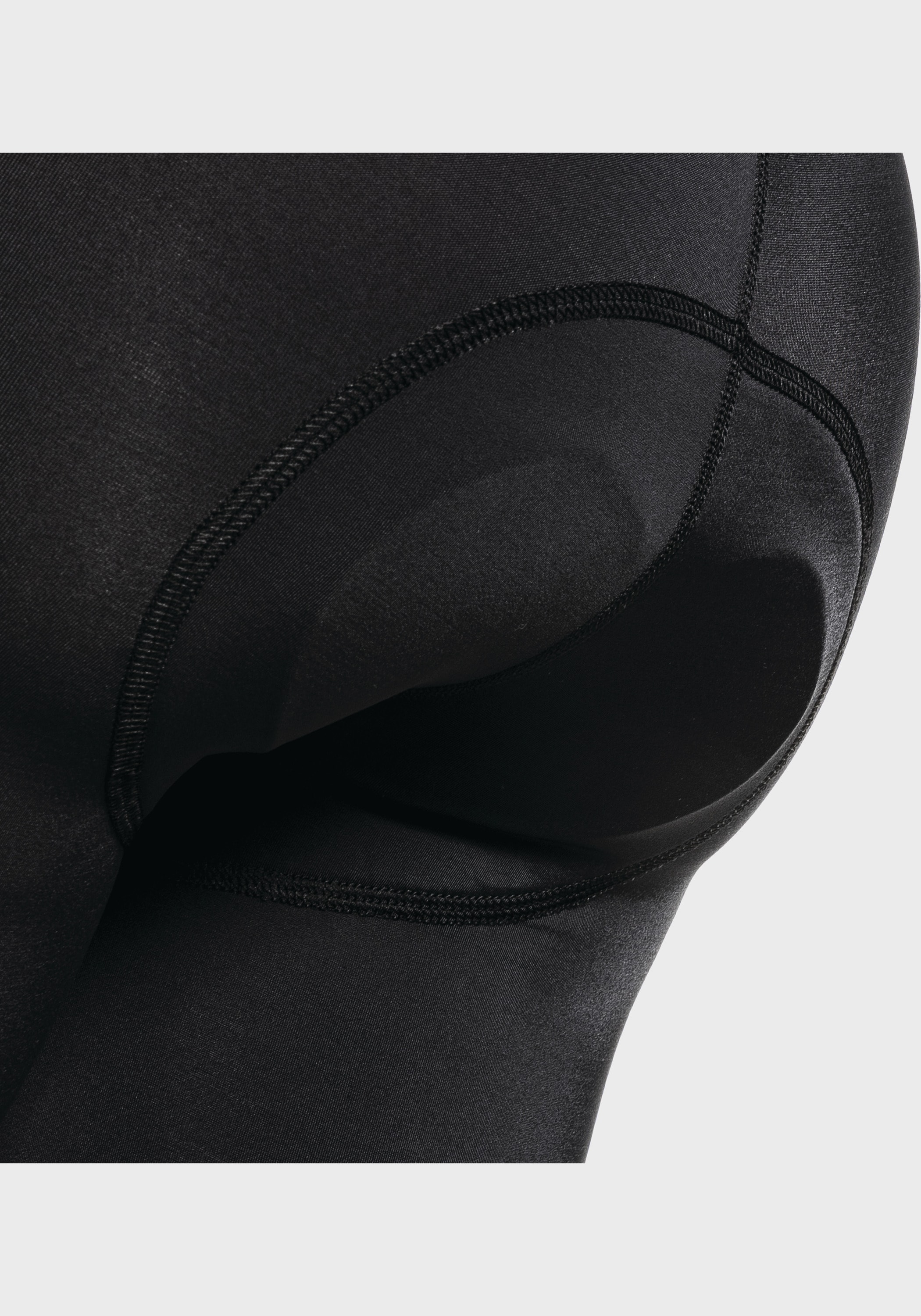 Schöffel Funktionsunterhose »Skin Pants 2h L«