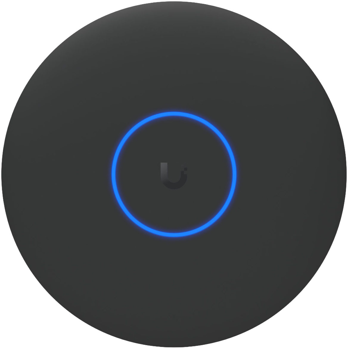 UbiQuiti Access Point »U7 Pro XGS«