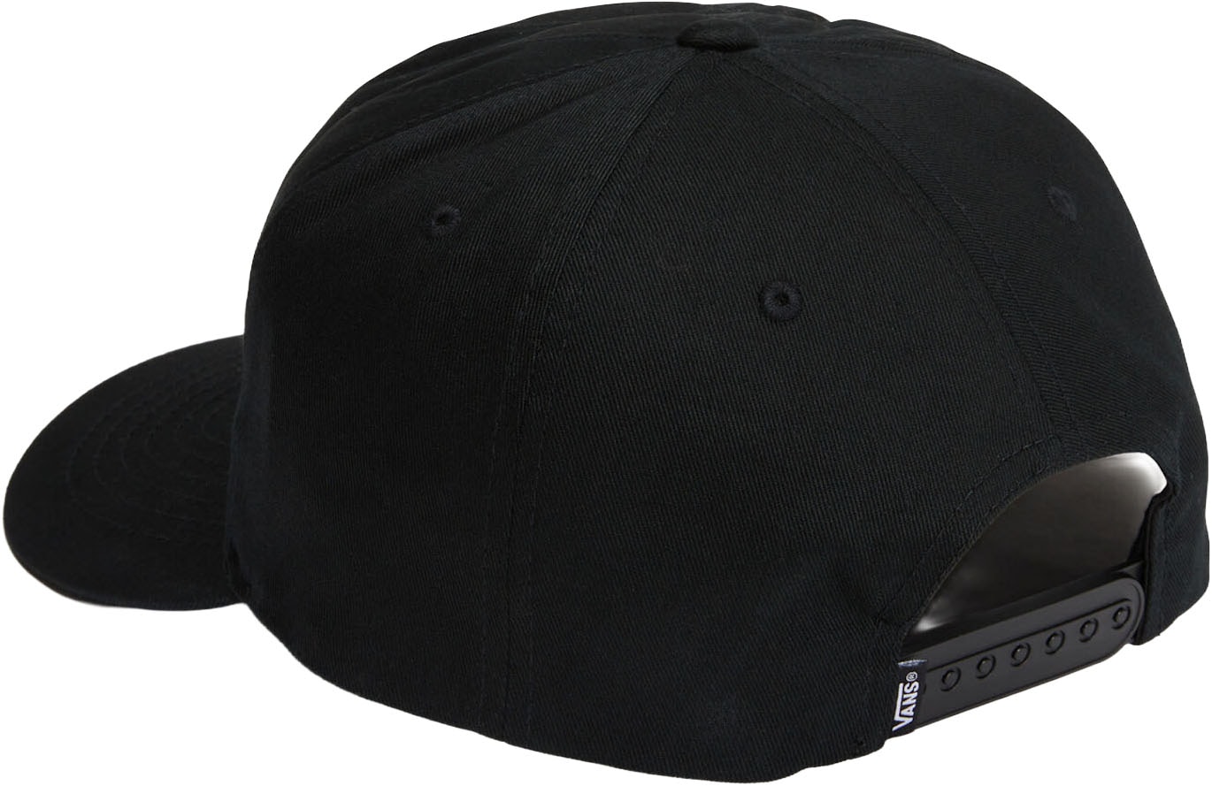 Vans Baseball Cap »DROP V LOGO SNAPBACK« sportlicher Stil, für sportliche Aktivitäten, für Freizeit