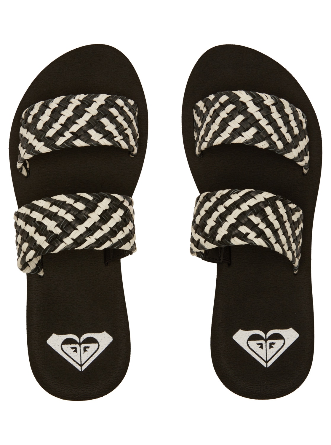 Roxy Sandalette »Porto«