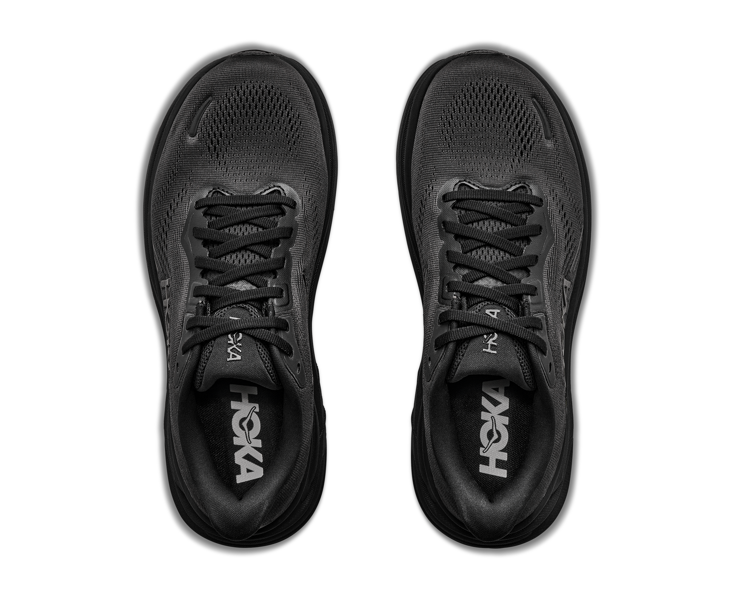 Hoka One One Laufschuh »CLIFTON 11 WIDE«  für breitere Füße