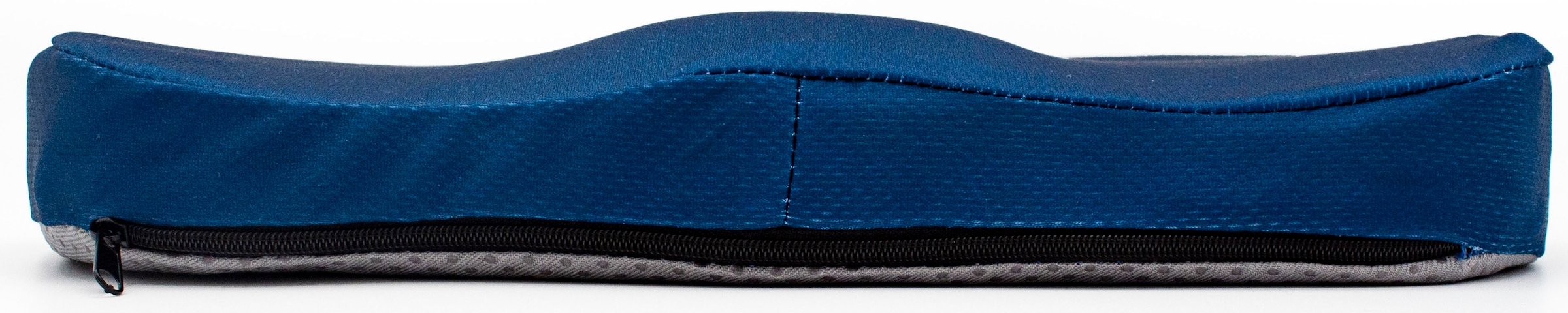 Technaxx Sitzauflage »Lifenaxx für Kinder LX-034«, ergonomisches Sitzkissen