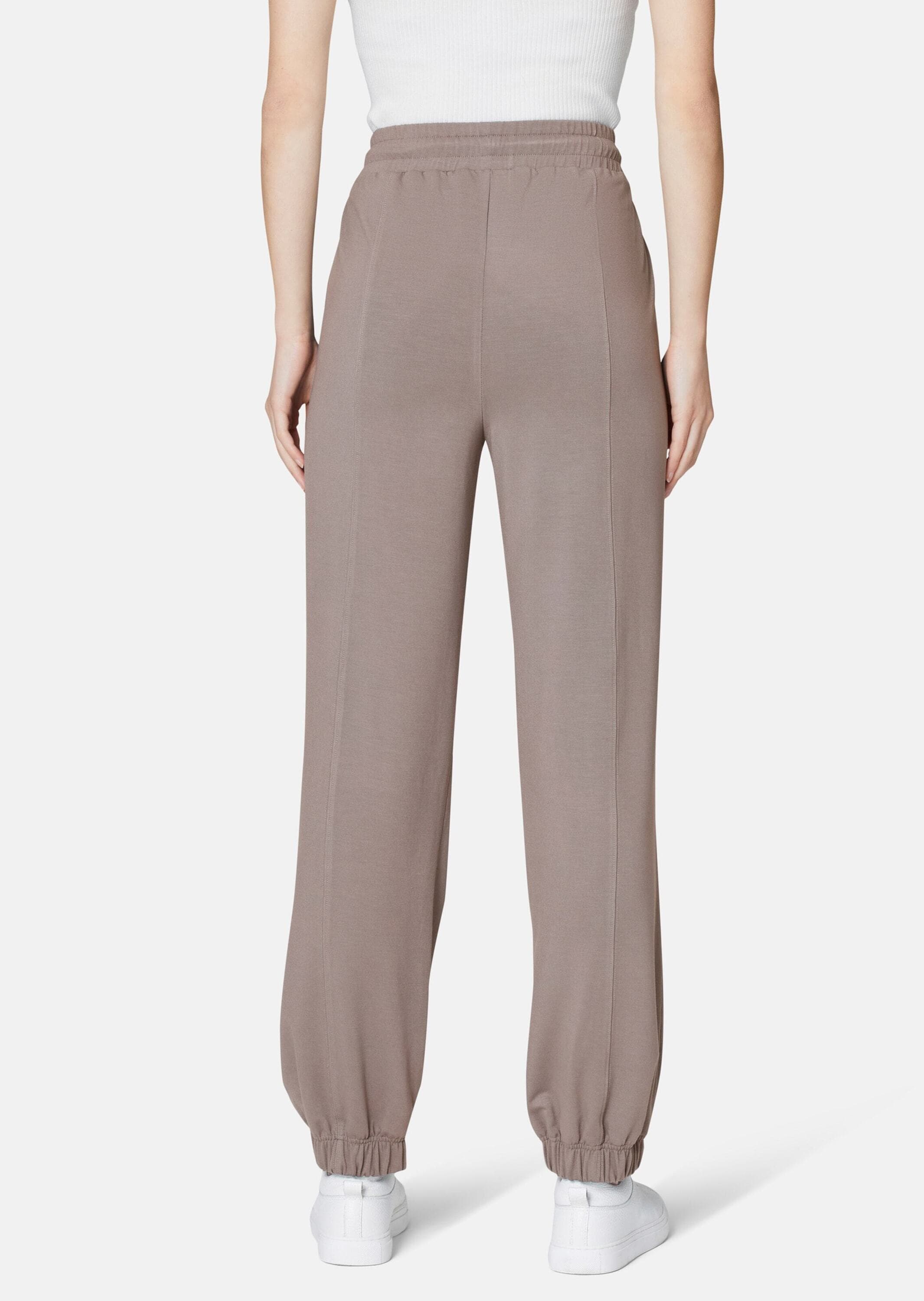 MADELEINE Jogger Pants »Hose Stylische Jogging-Hose«