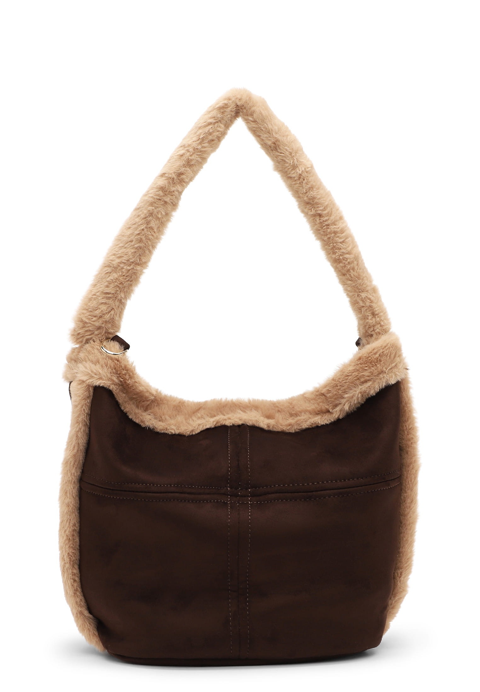 EMILY & NOAH Beuteltasche »Beutel E&N Lisette«