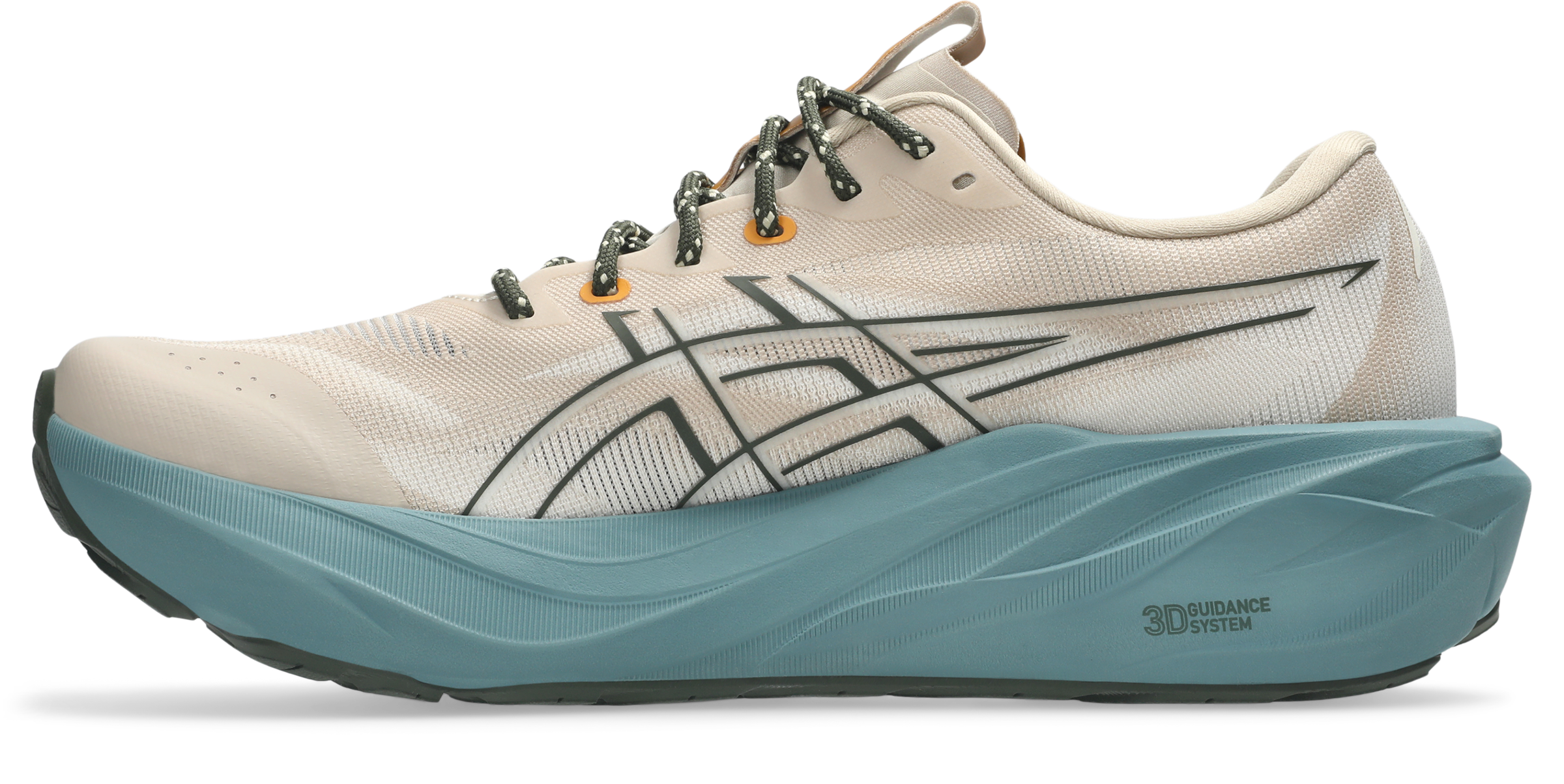 Asics Laufschuh »GT-2000 15 TR«  für mehr Stabilität und wasserdicht