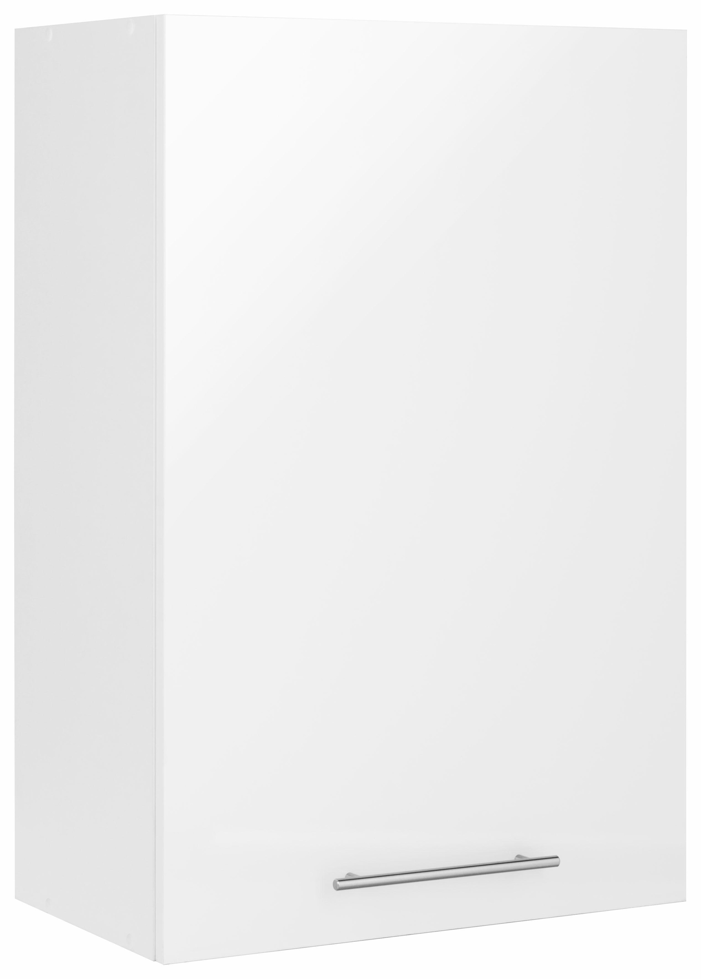 wiho Küchen Hängeschrank »Ela«, Breite 60 cm