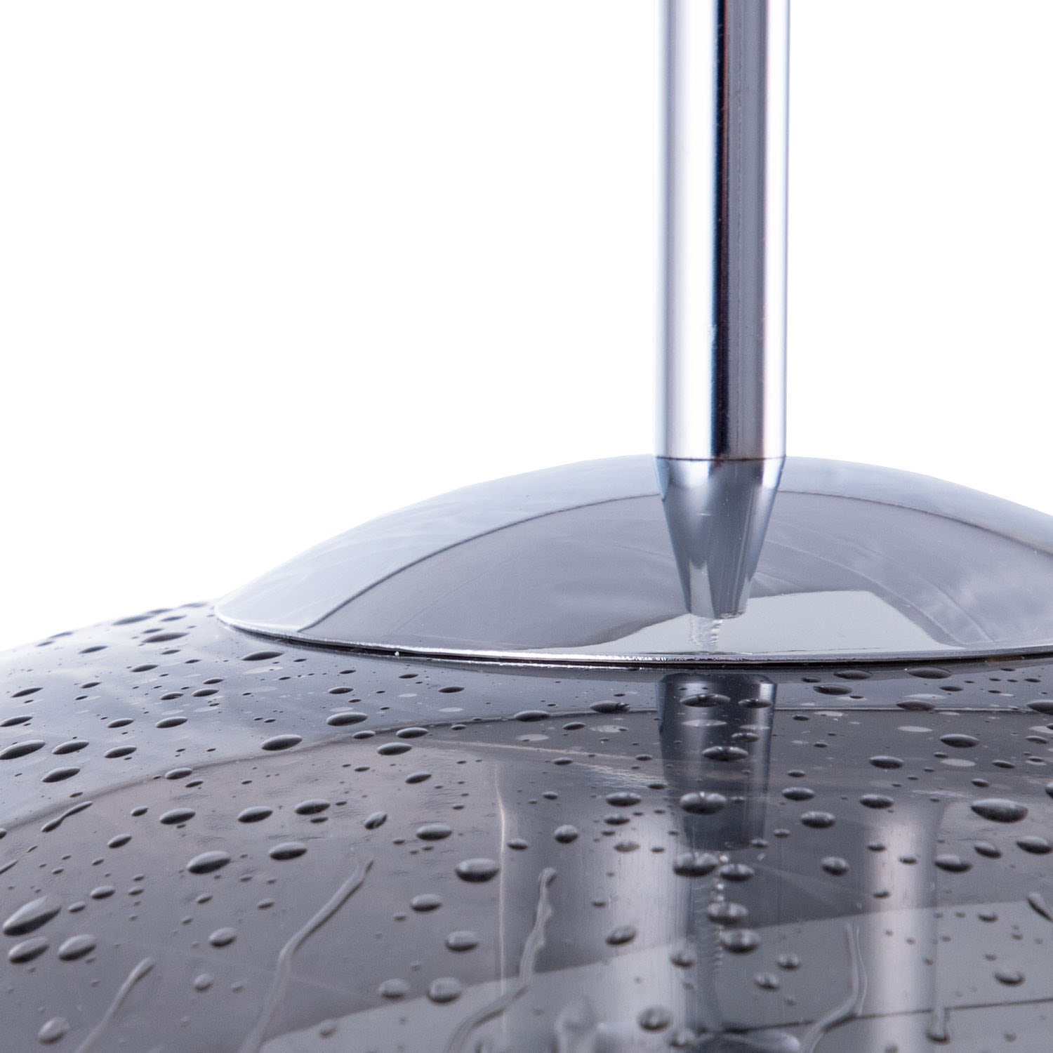 Paco Home Pendelleuchte »Stela« E27 Deckenlampe LED  Wohnzimmer Schlafzimmer Höhenverstellbar Glas E27