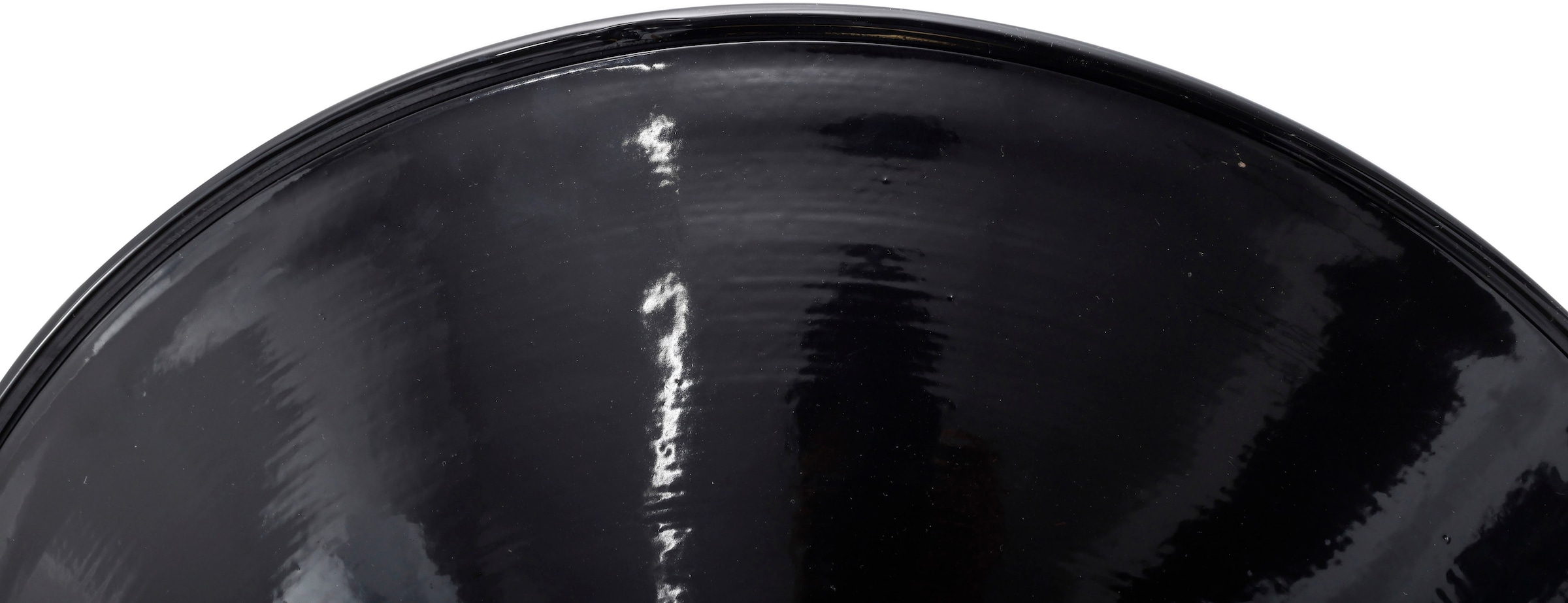 Kayoom Beistelltisch »Art Deco 325, Abstelltisch aus Metall,funktional und stabil« 1 Stk. tlg. Dekorativ, glanzvolle Lackierung, stilvolles Gestell