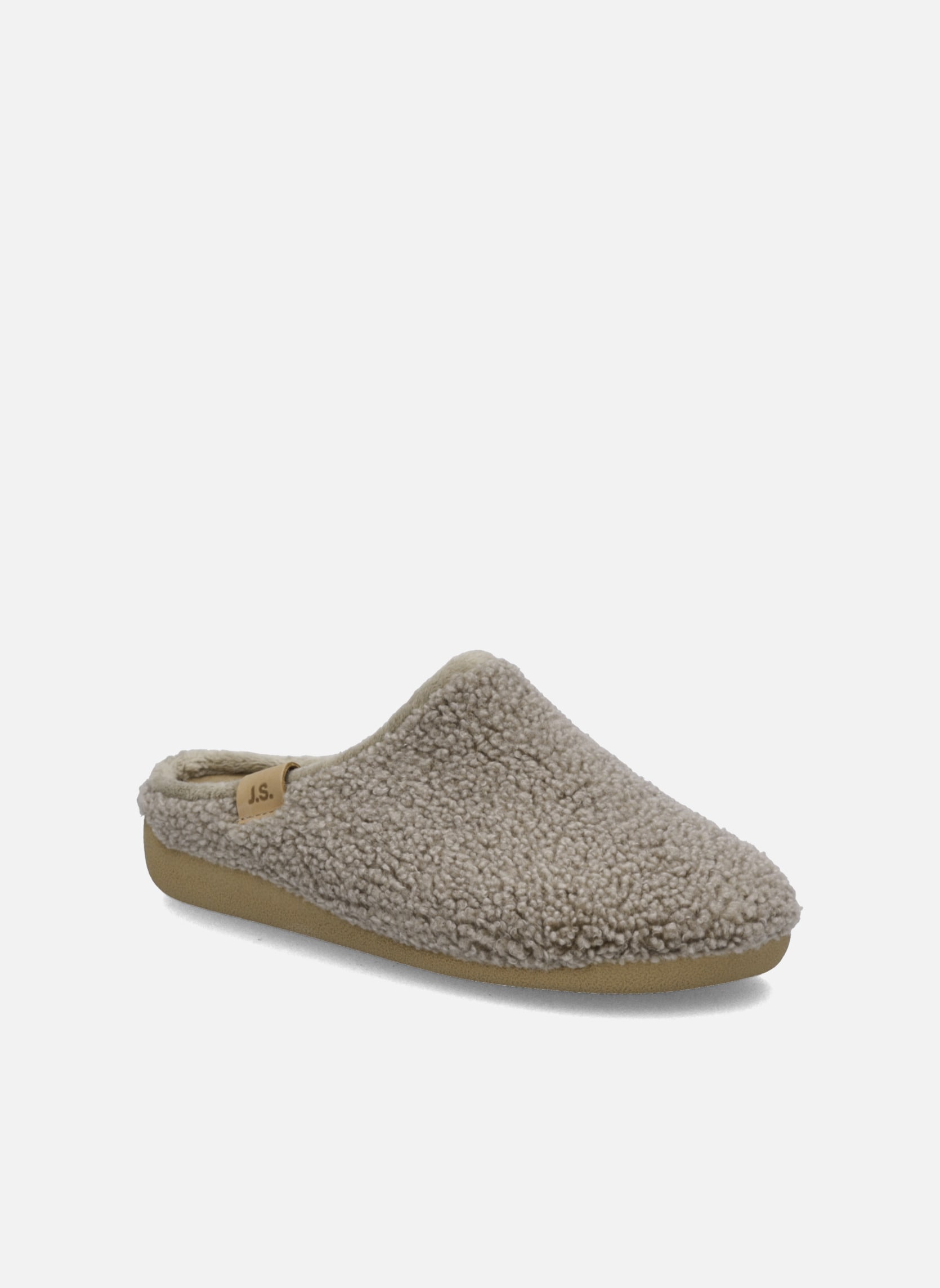 Josef Seibel Hausschuh »Cara 04, beige«