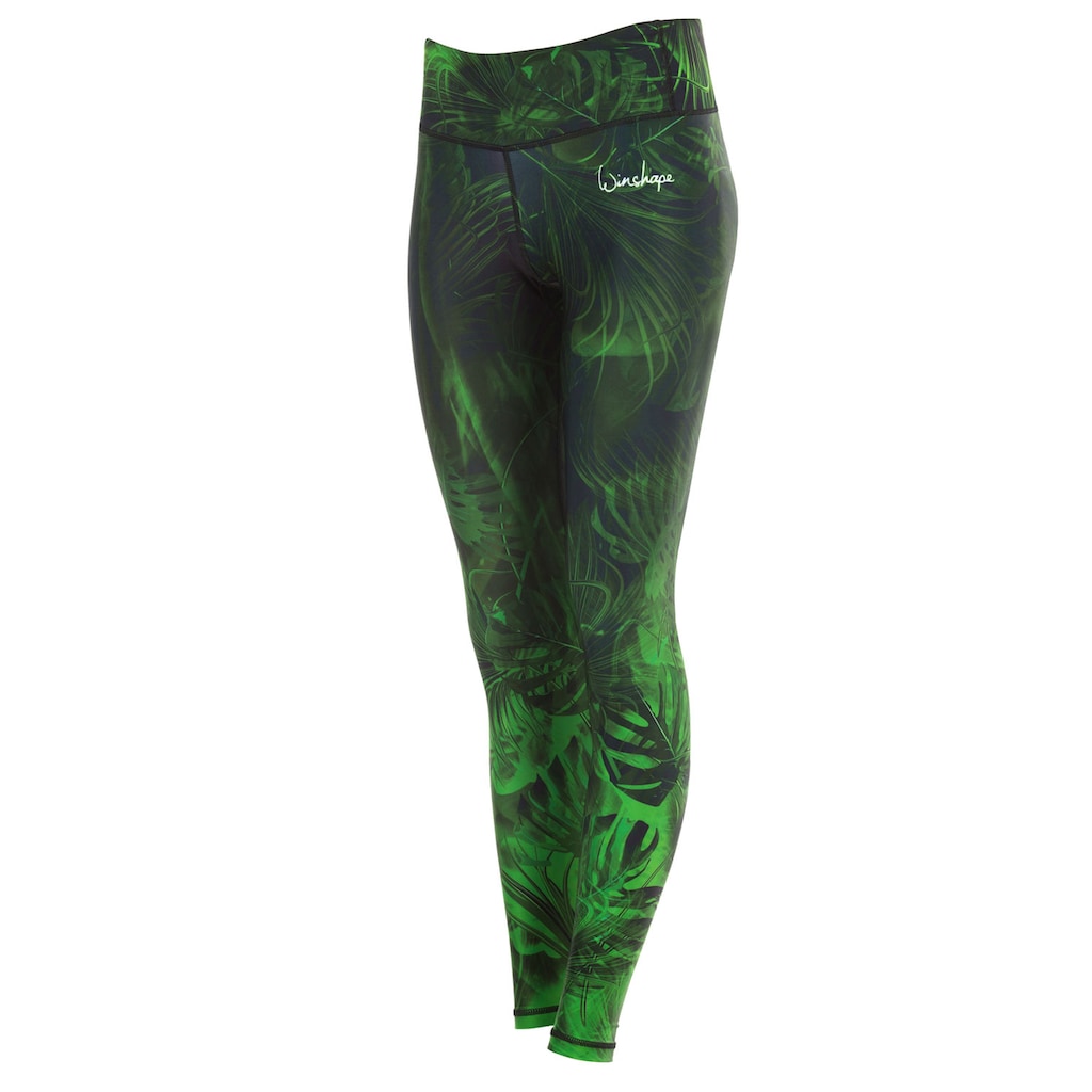 Winshape Leggings »AEL102«