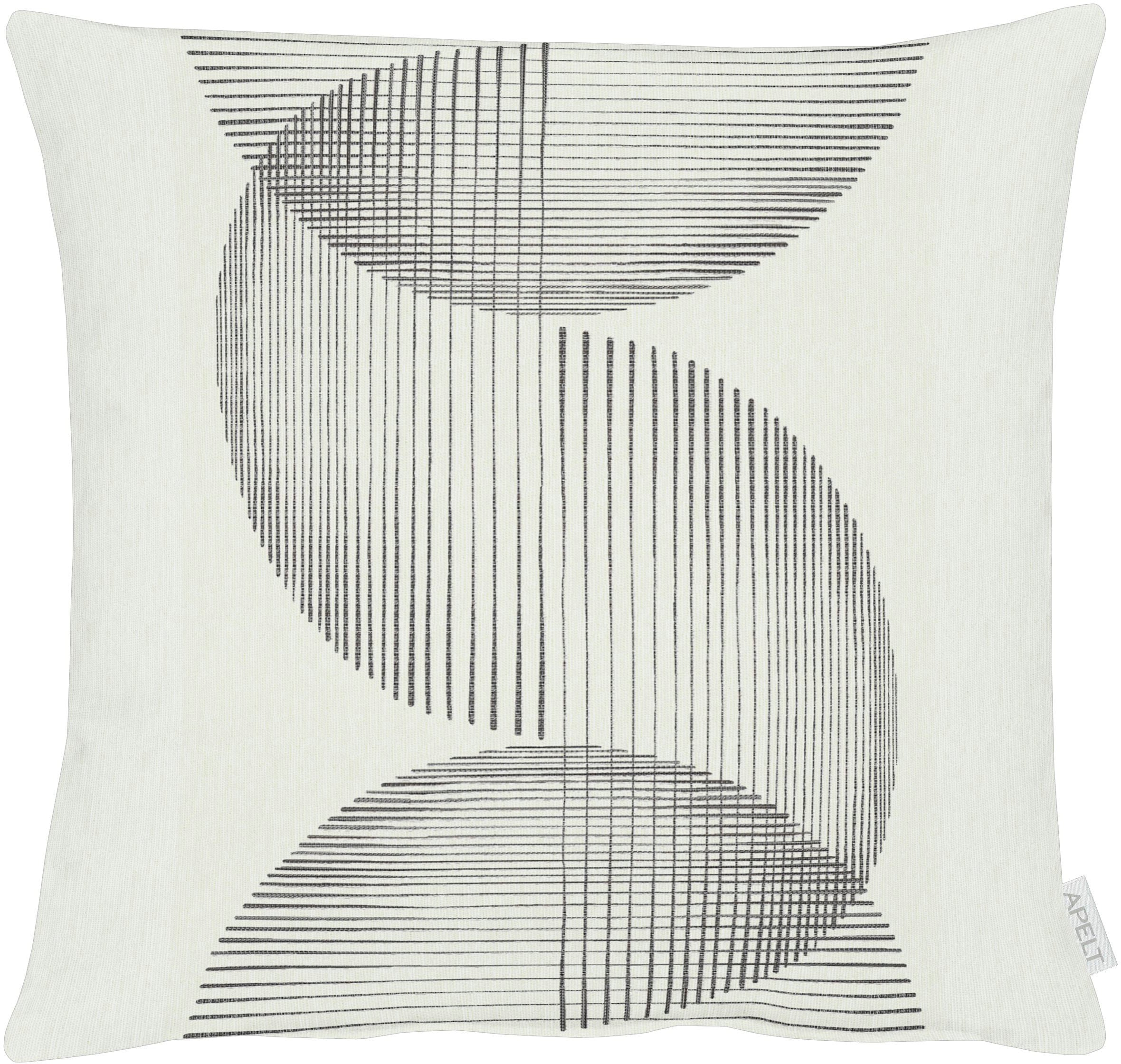 APELT Kissenhülle »5702«