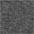 dark charcoal melange