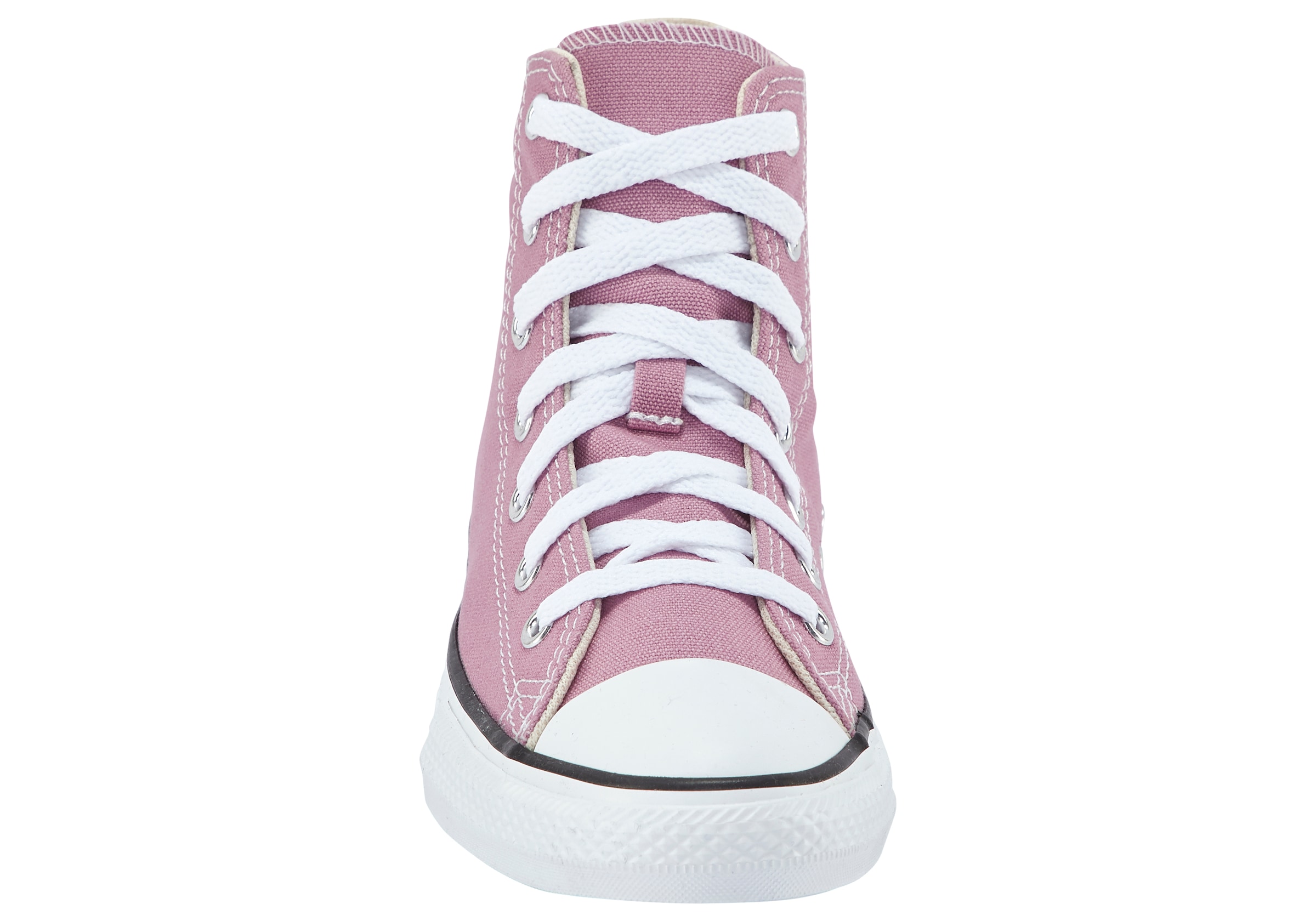 Converse Sneaker »CHUCK TAYLOR ALL STAR«