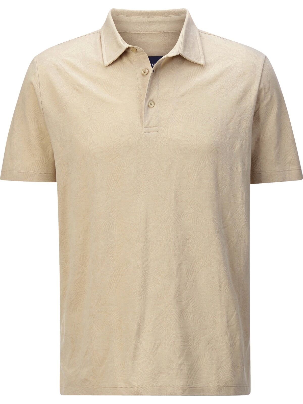 Babista Poloshirt »Poloshirt TOSCARELLA«, (1 tlg.), im modernen Look