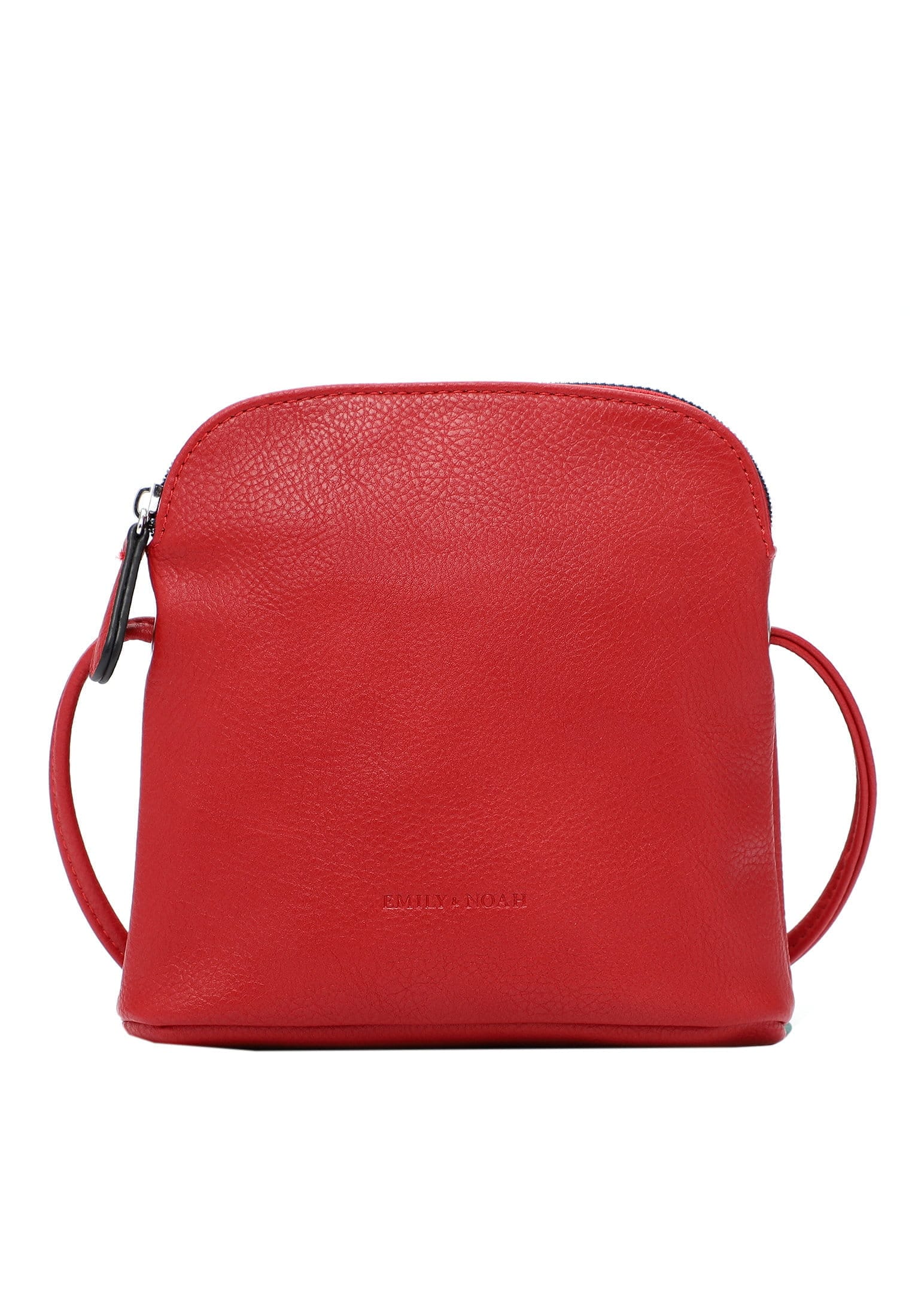 EMILY & NOAH Umhängetasche »Umhängetasche E&N Emma«