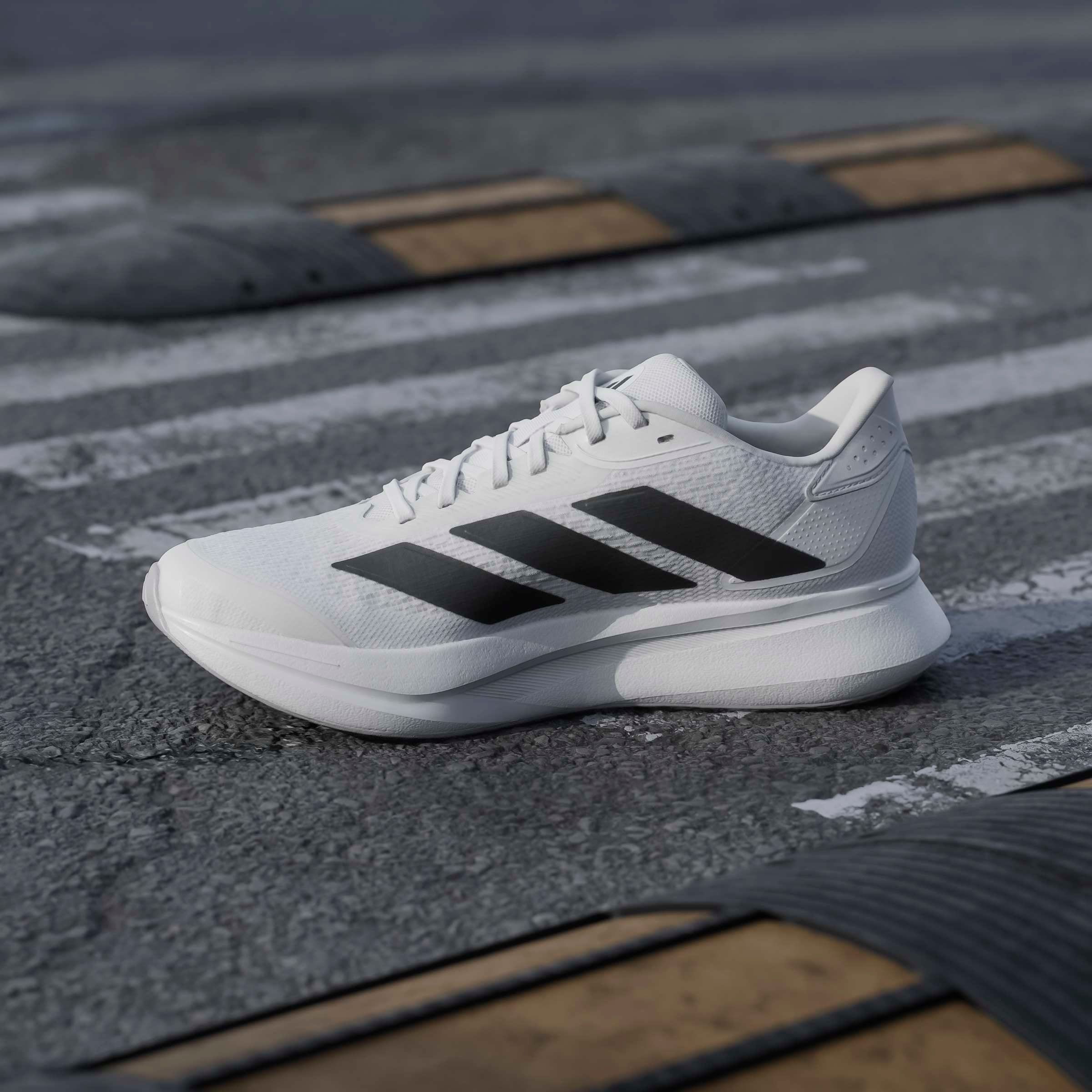 adidas Performance Laufschuh »DURAMO SL 2«