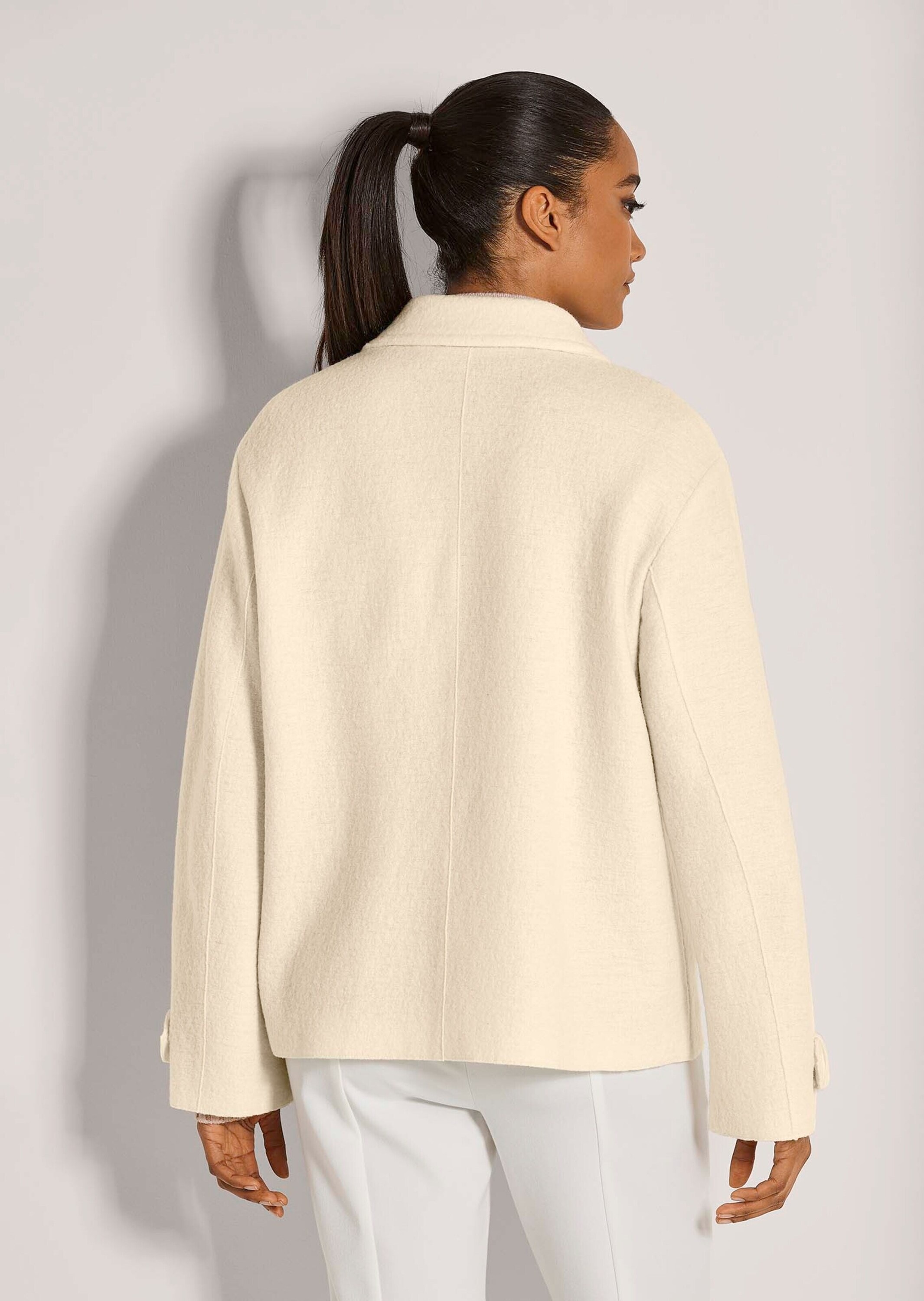 MADELEINE Jackenblazer »Blazer Blazer«