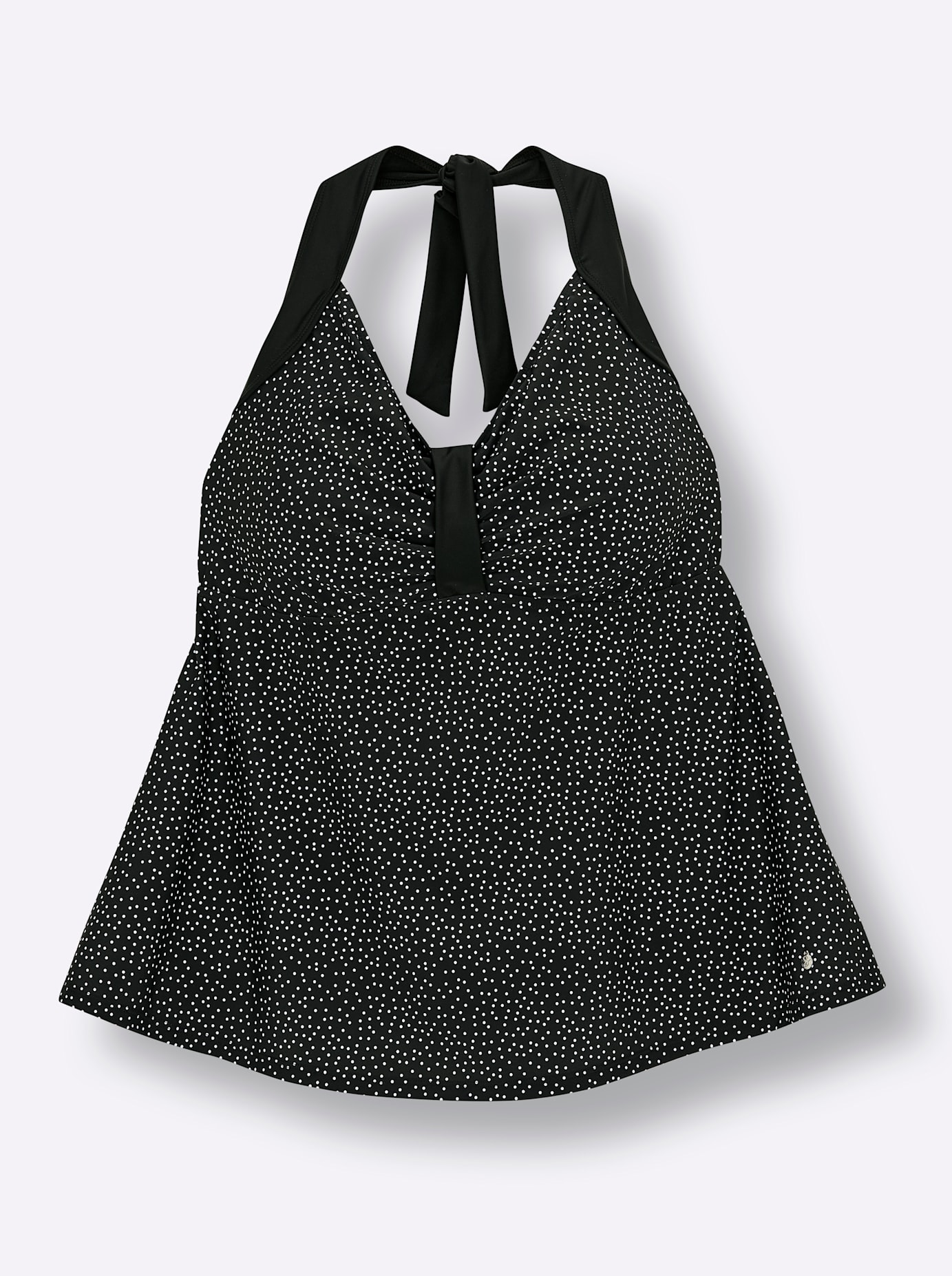 Sheego Tankini 1 Stk.