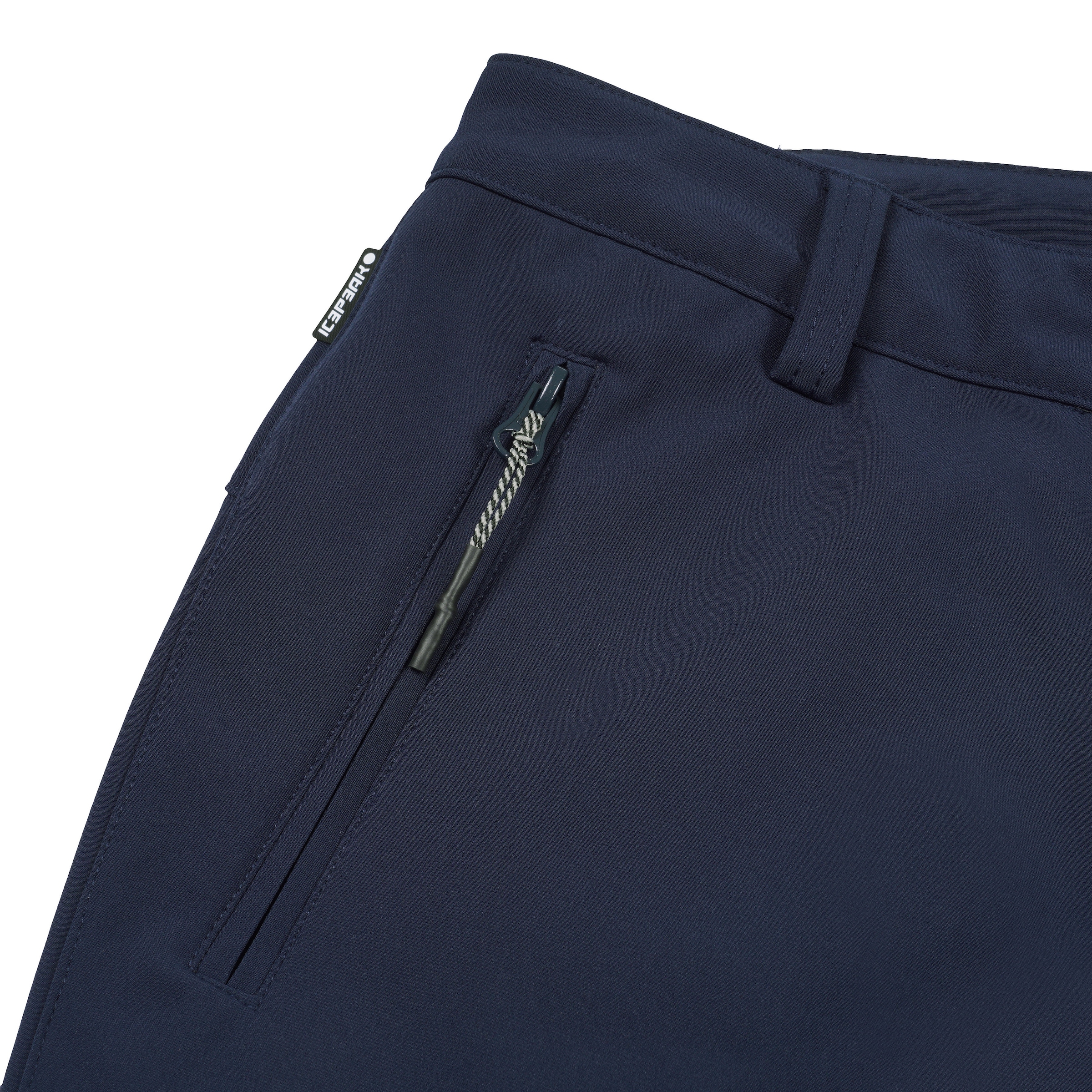 Icepeak Softshellhose »ARGONIA«