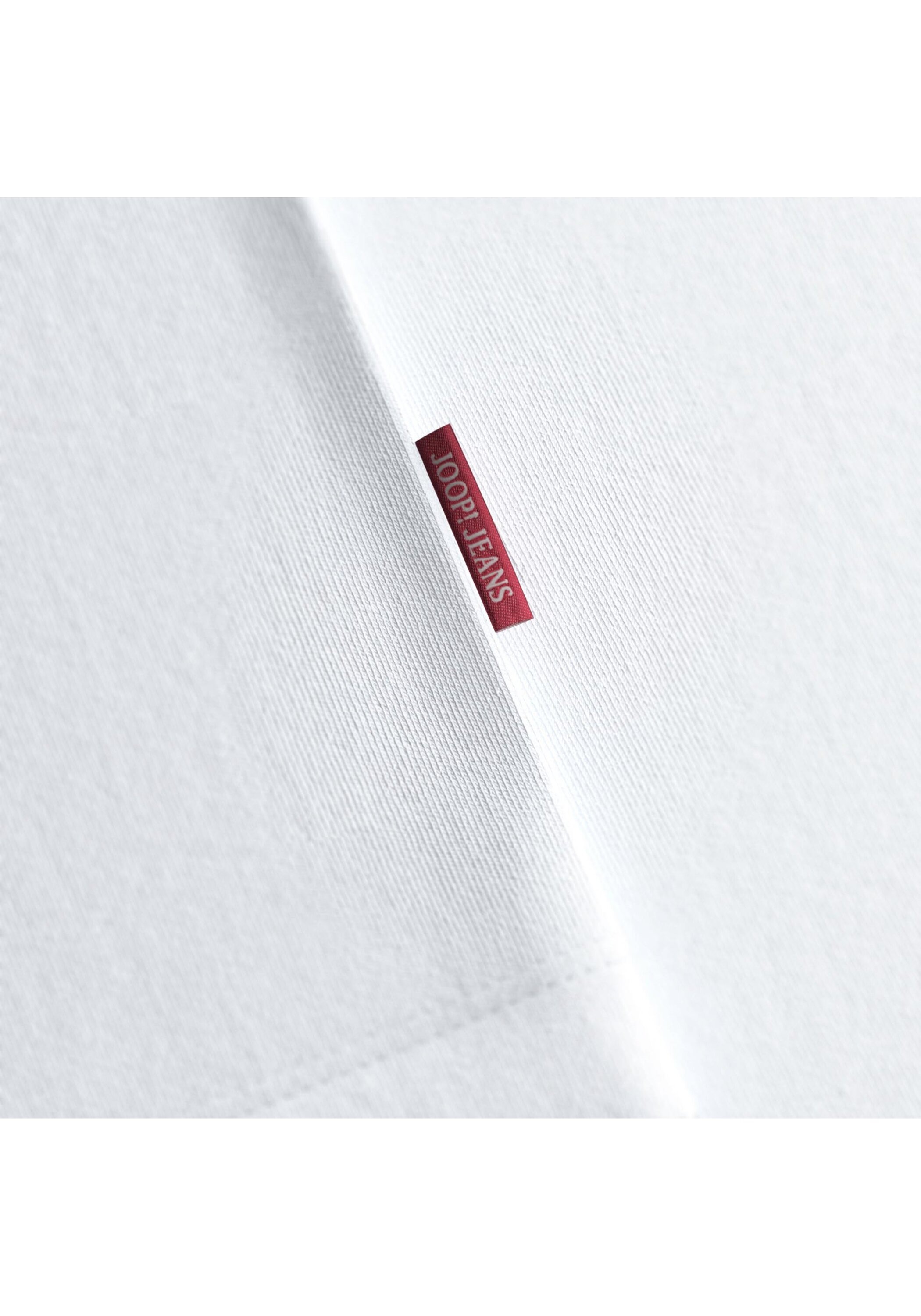 Joop Jeans T-Shirt »T-Shirt 15 JJJ-03Cedric 10018943 1er Pack«
