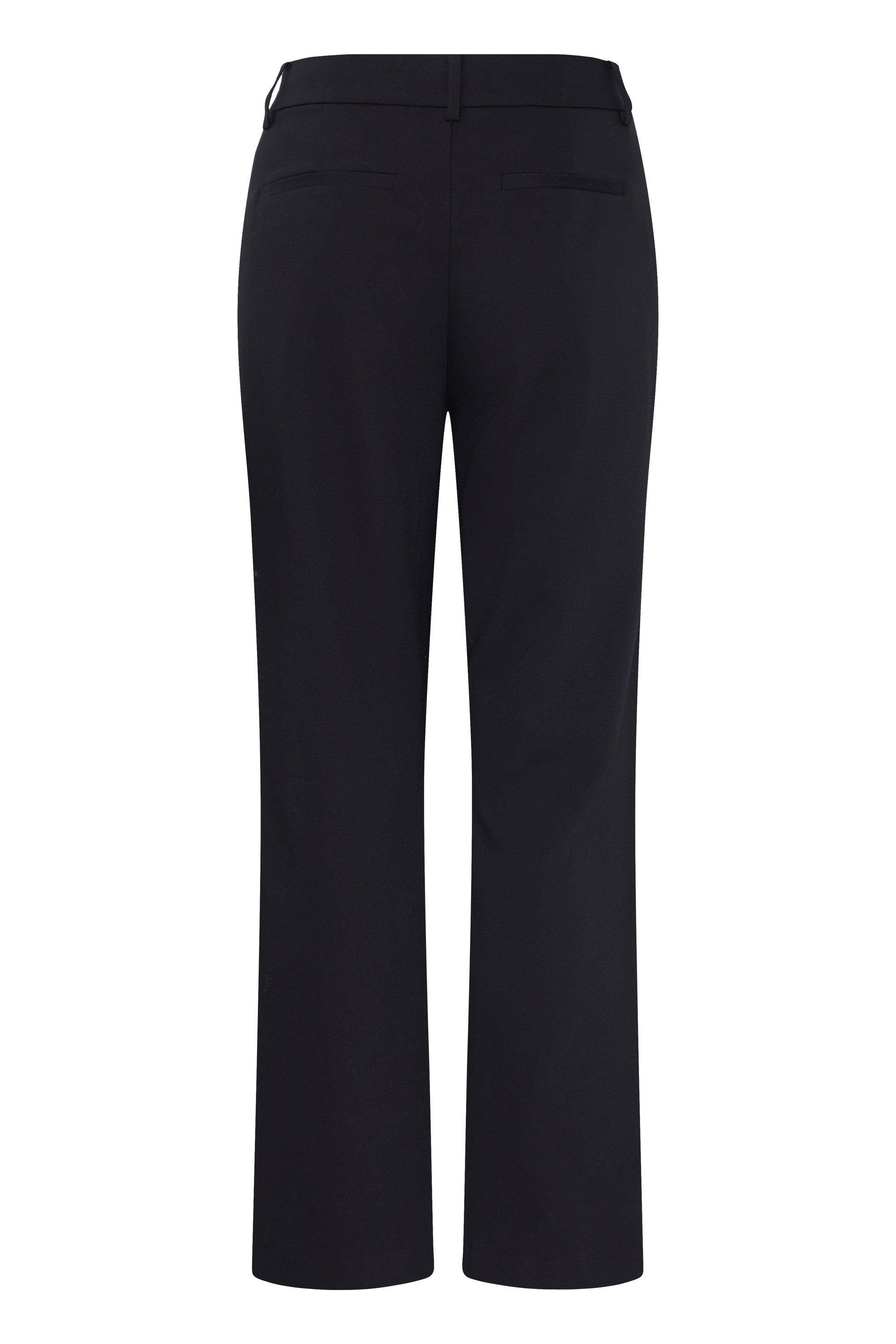 fransa Stoffhose »Damen Freizeithose FRVITAE«