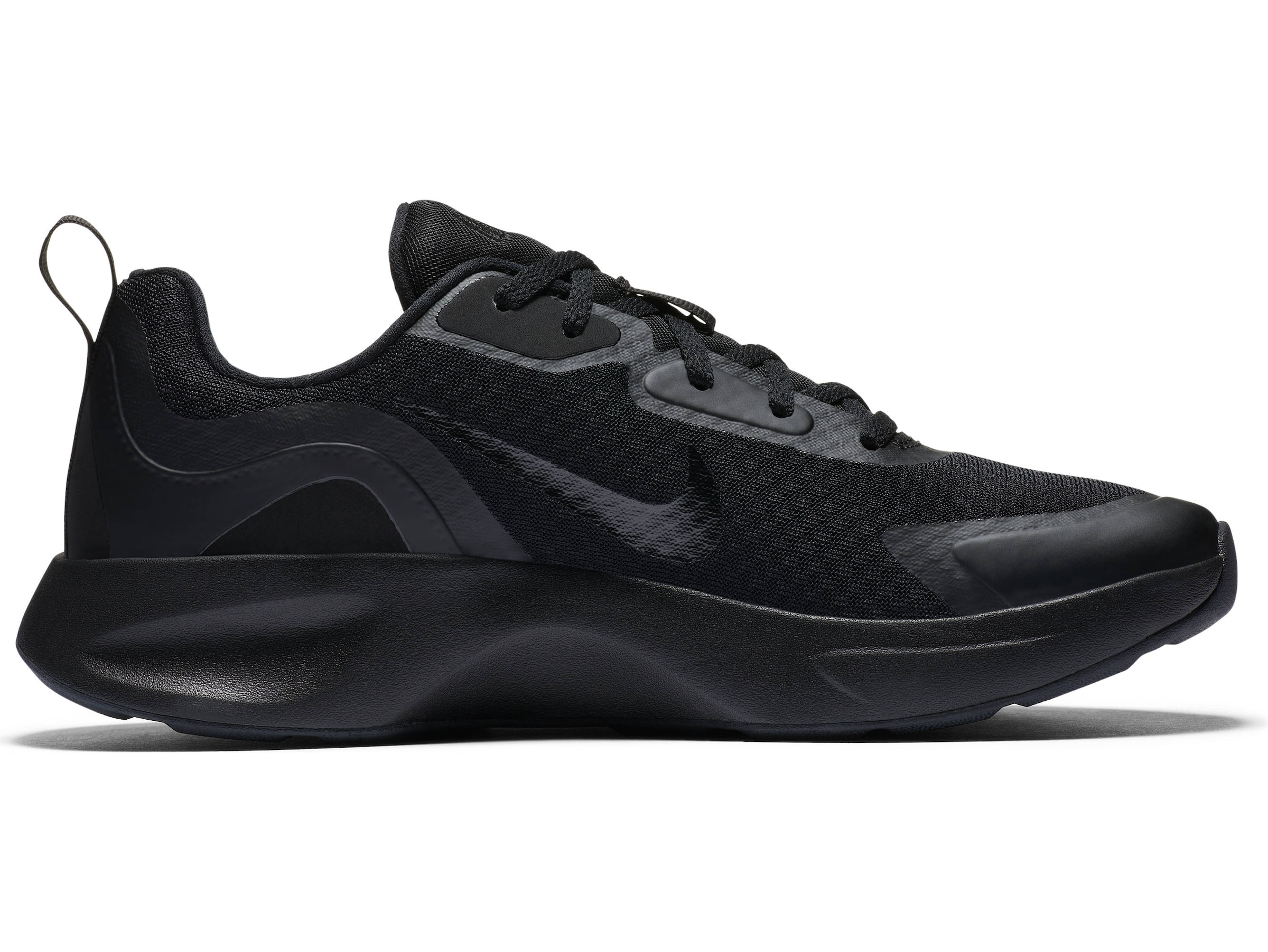 Nike Sportswear Sneaker »WEARALLDAY«